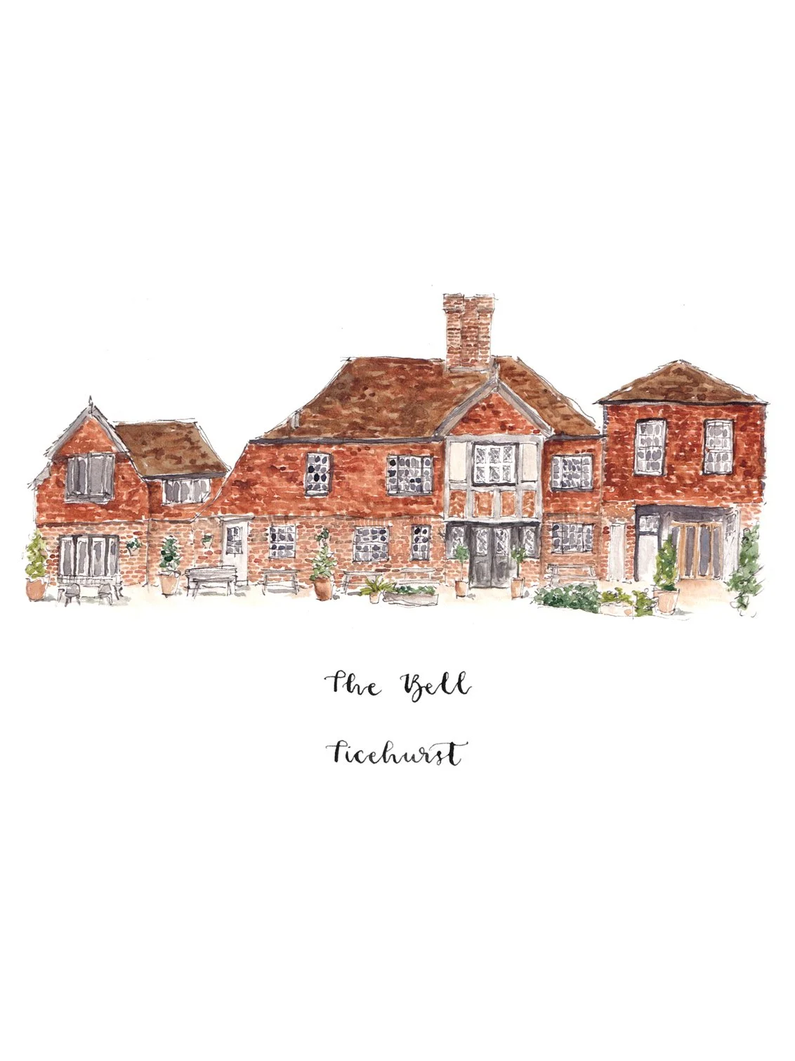 Ticehurst The Bell-Imogen-Partridge-Illustration-and-Design.jpg