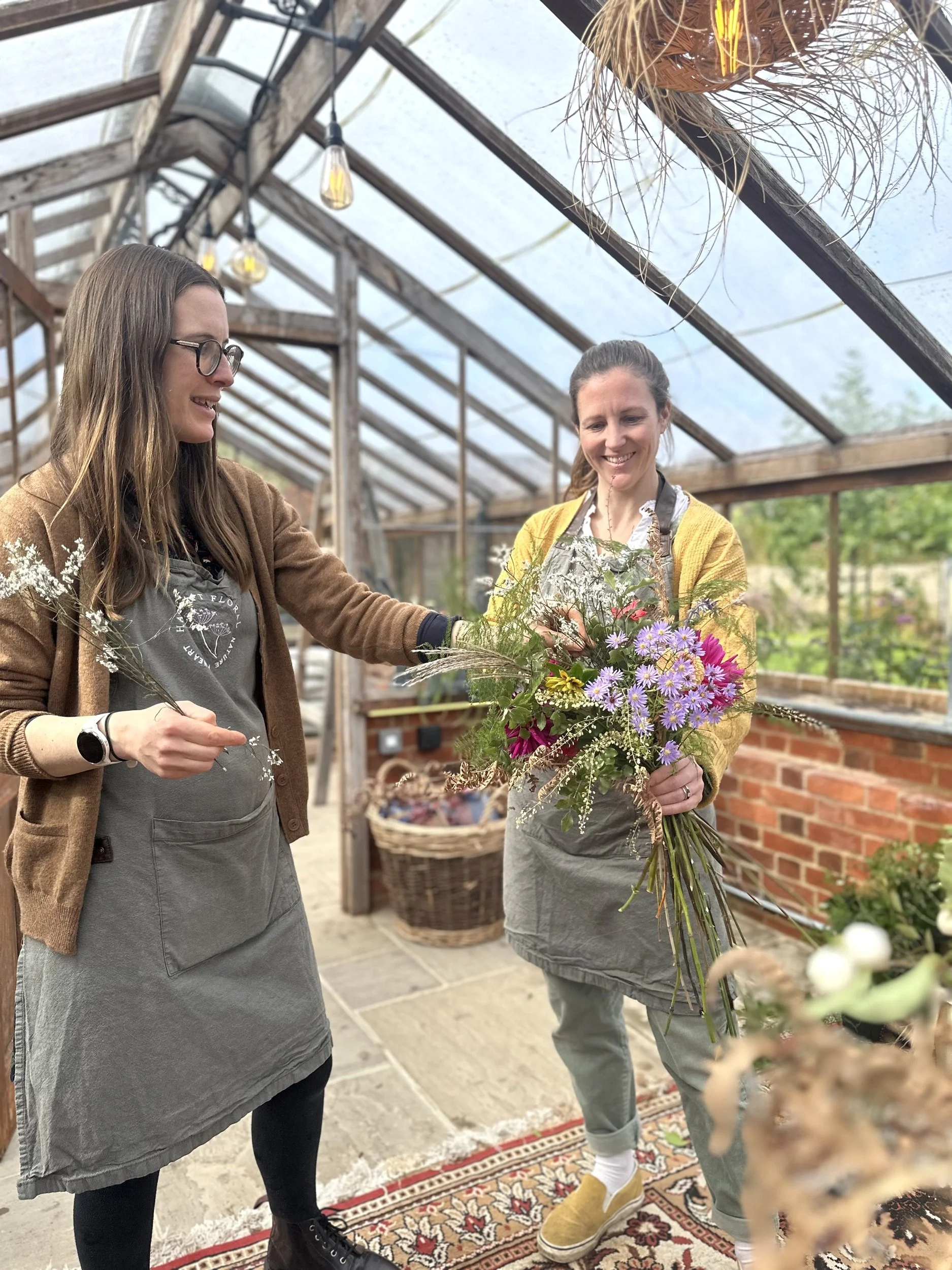 IMG_7440 copy-imogen-partridge-illustration-and-design.jpg