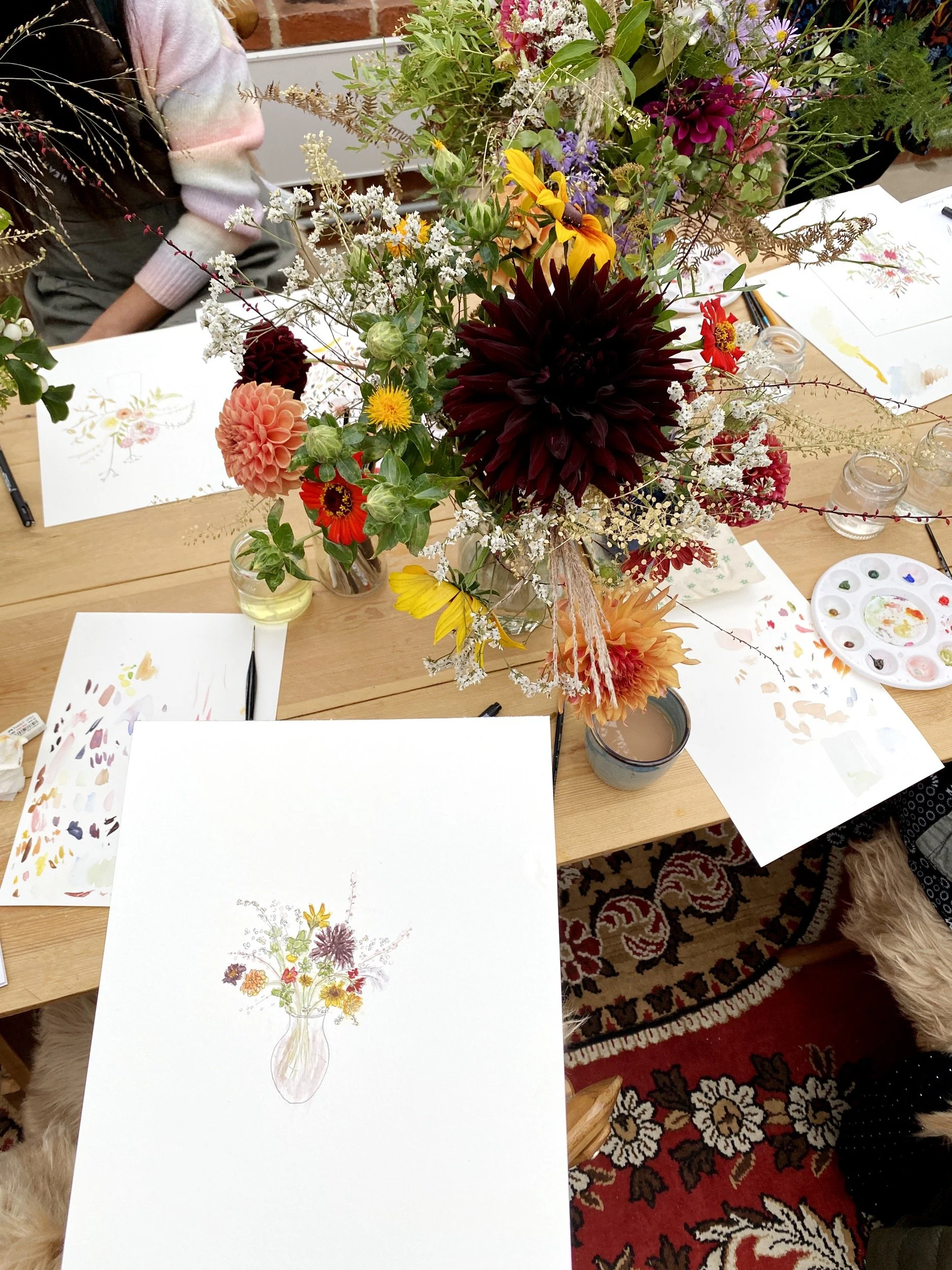 IMG_2898 copy-imogen-partridge-illustration-and-design.JPG