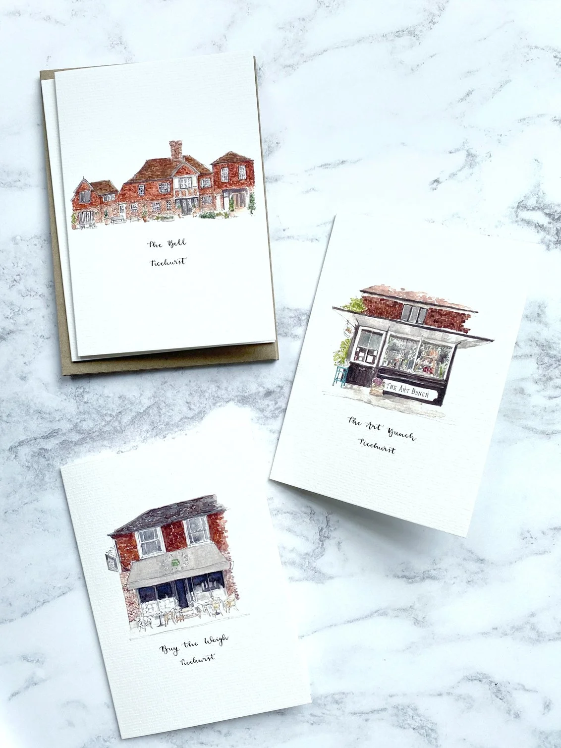 Ticehurst Cards Imogen Partridge Illustration and Design 06.jpg
