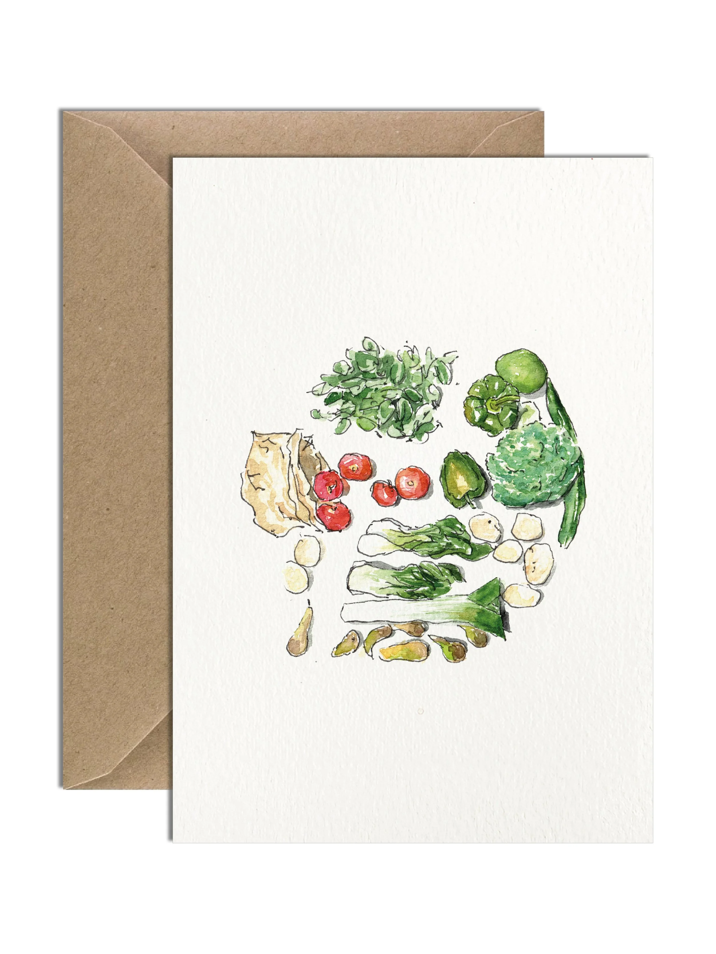 IP-C-ALL-03-Allotment Veg card.jpg