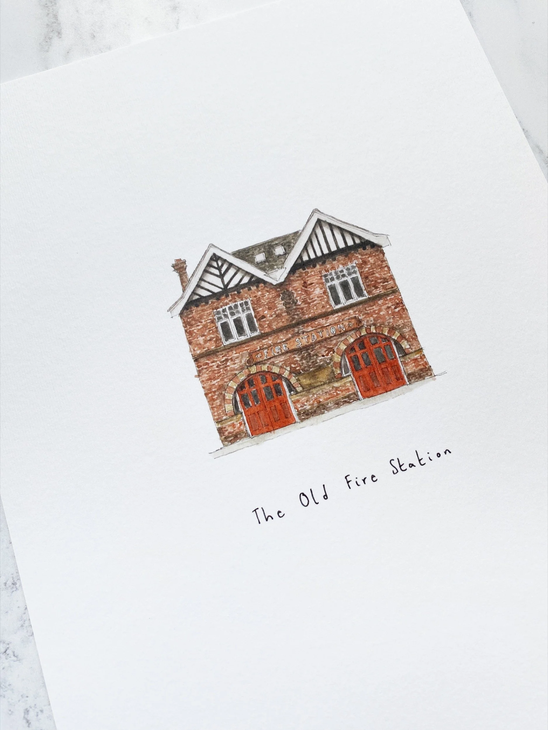 Tonbridge Prints-The Old Fire Station copy-Imogen-Partridge-Illustration-and-Design.jpg