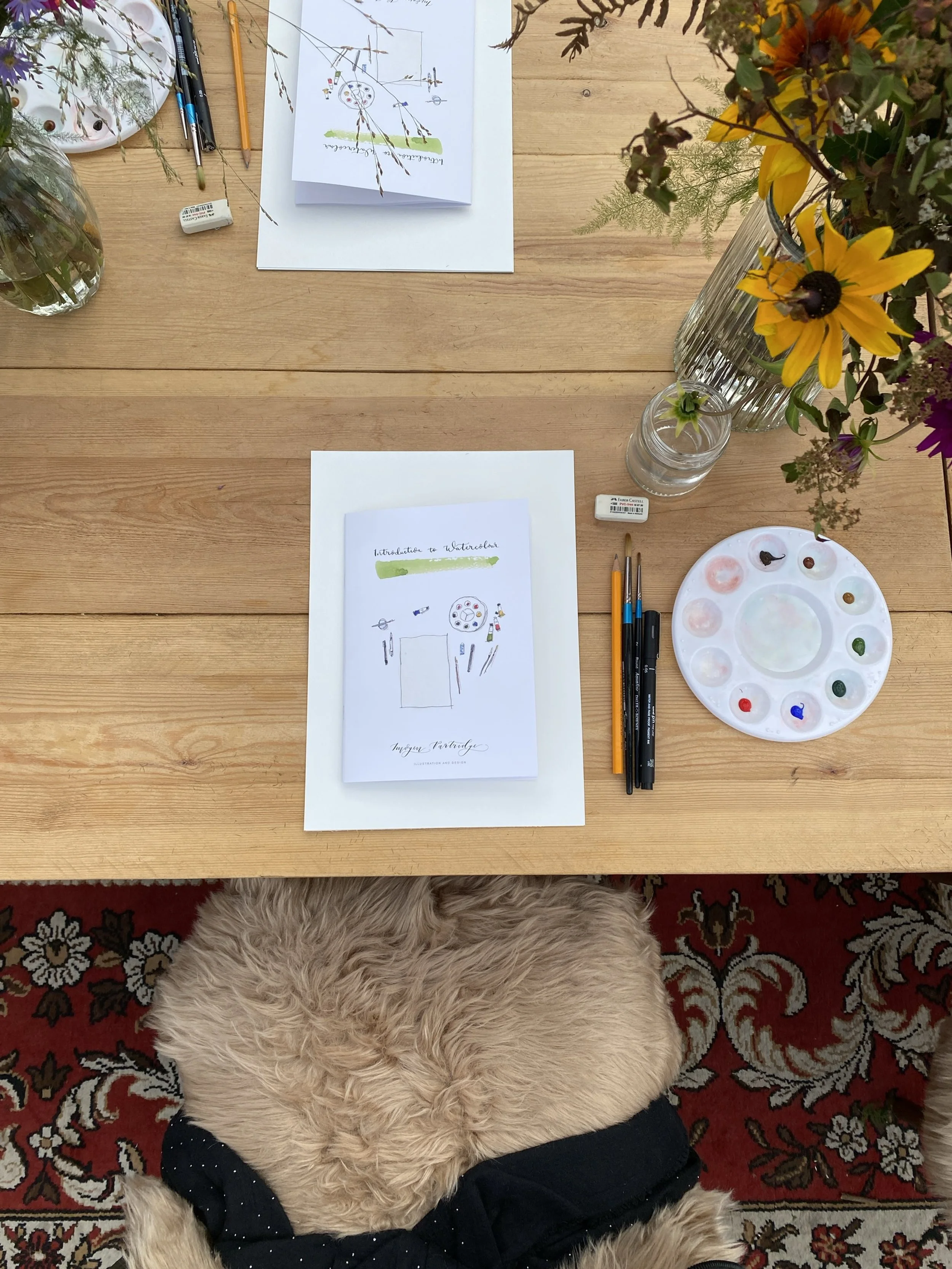 IMG_2843 3 copy-imogen-partridge-illustration-and-design.JPG