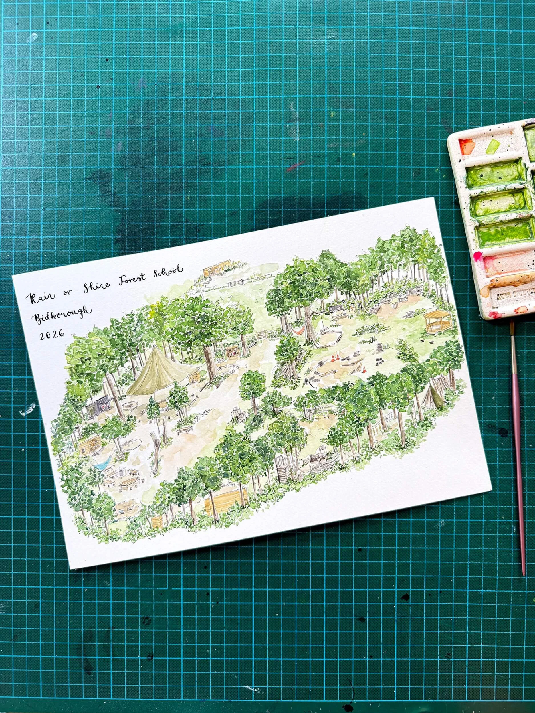 Rain or Shine Forest School-Photo 03-imogen-partridge-illustration-and-design copy.jpg