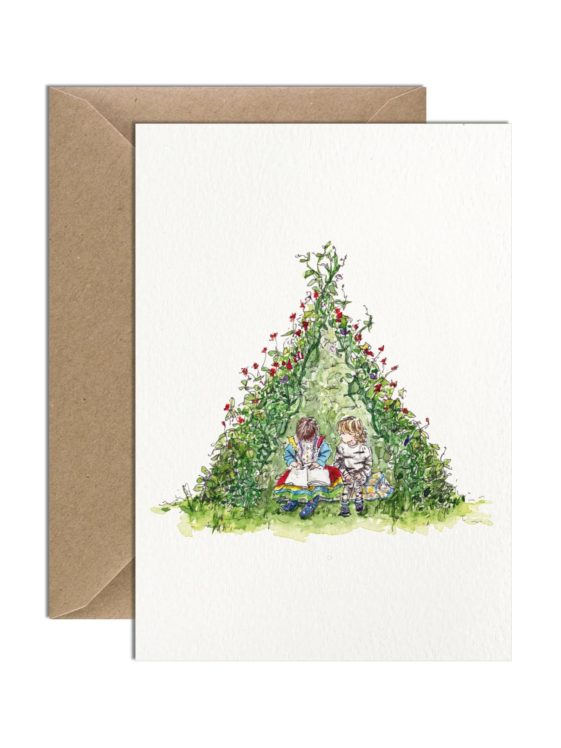 IP-C-ALL-02-Allotment Tipi-Card-imogen-partridge-illustration-and-design.jpg