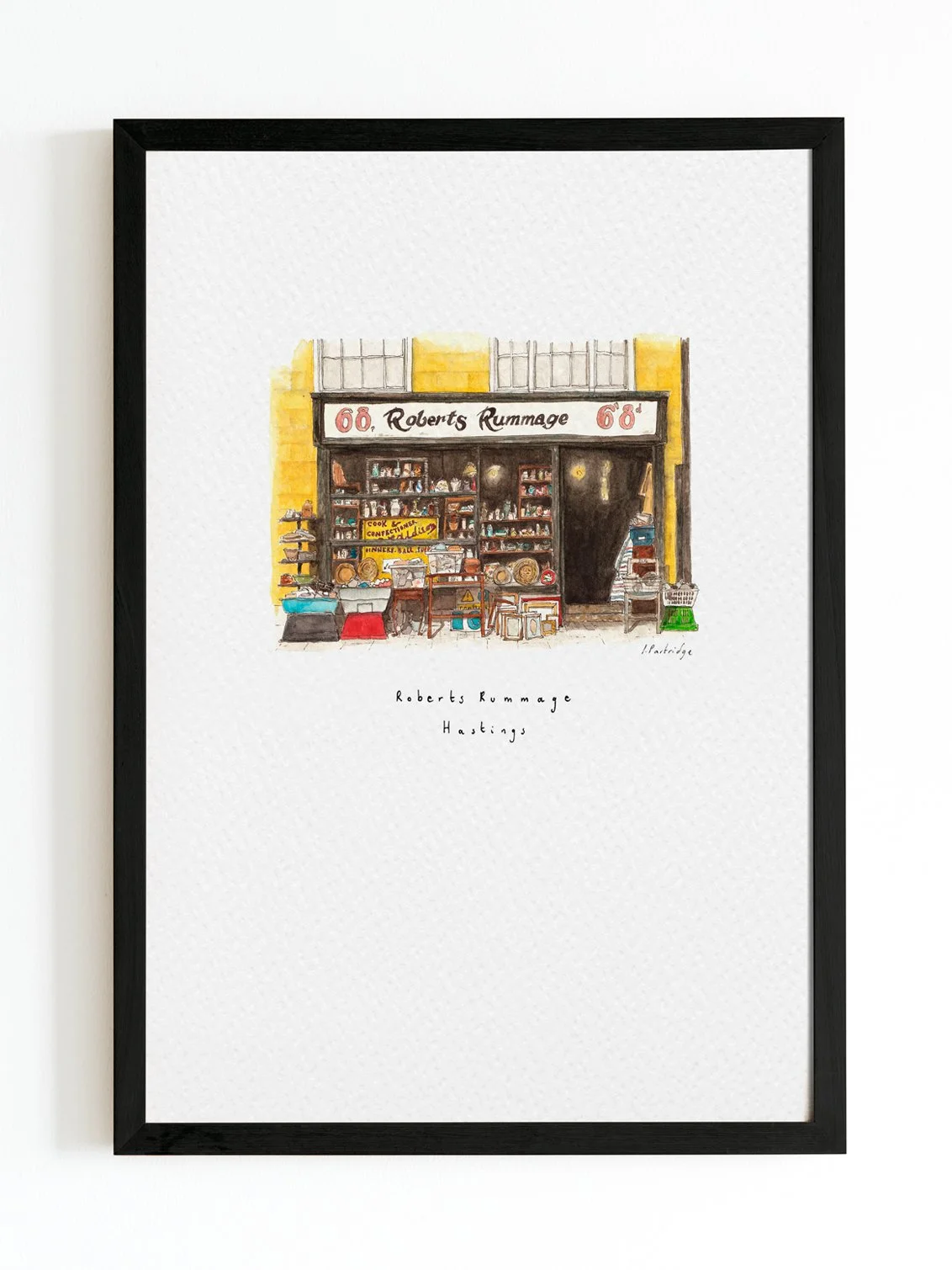 Roberts Rummage 04-Imogen-Partridge-Illustration-and-Design.jpg