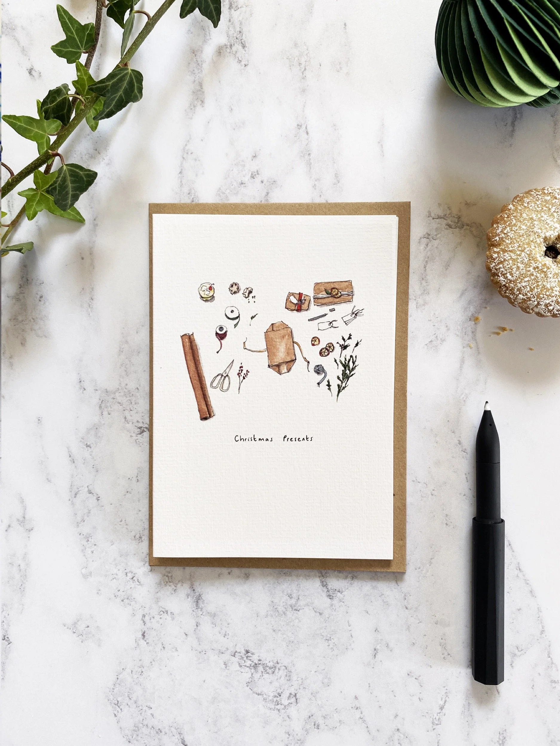 Christmas Presents-Imogen-Partridge-Illustration-and-Design.jpg