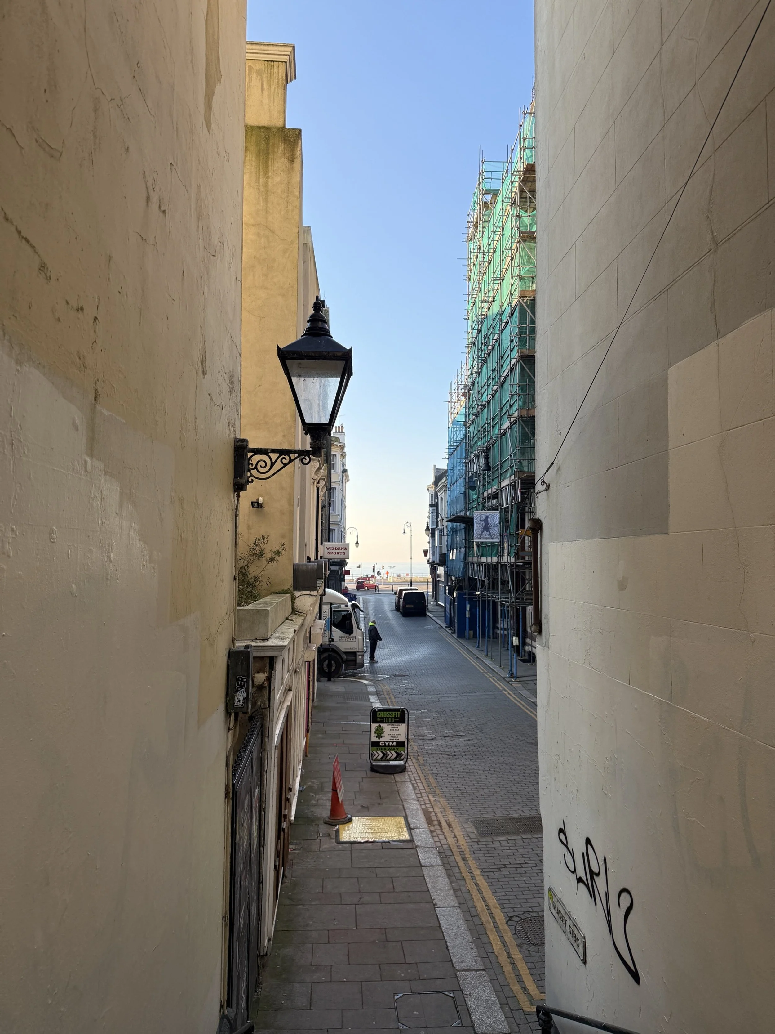 Hastings copy-imogen-partridge-illustration-and-design.JPG