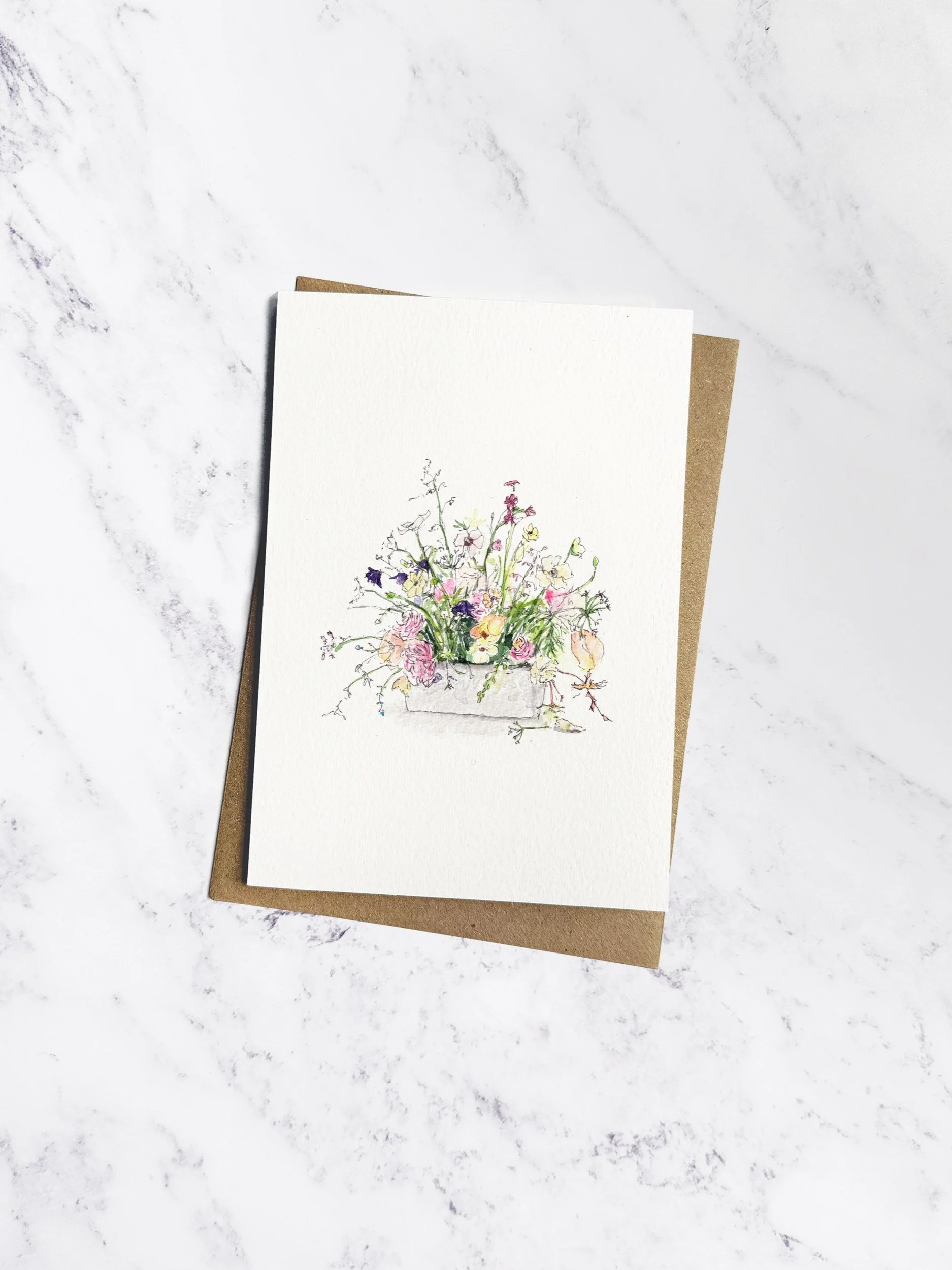 IP-C-FLO-04-Flower Meadow-imogen-partridge-illustration-and-design.jpg