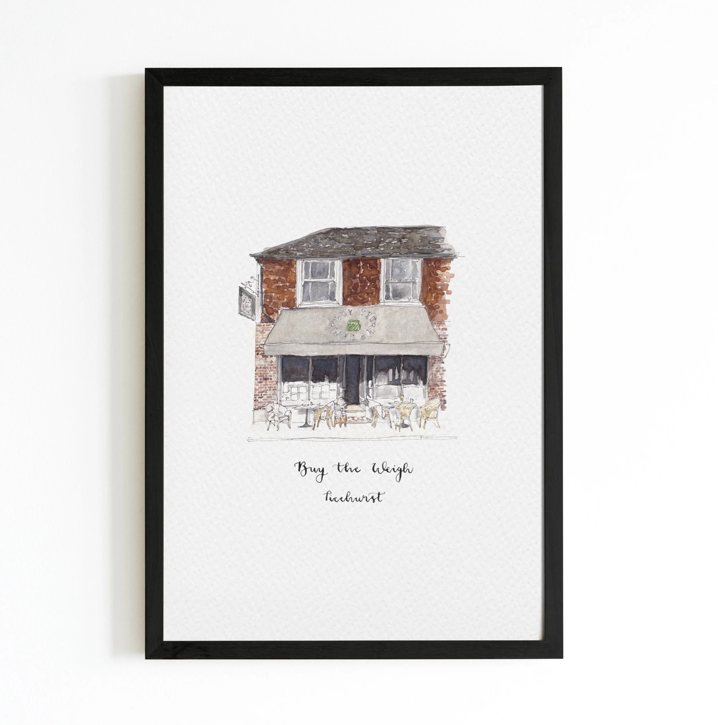 Ticehurst Buy The Weigh Framed small-Imogen-Partridge-Illustration-and-Design.jpg