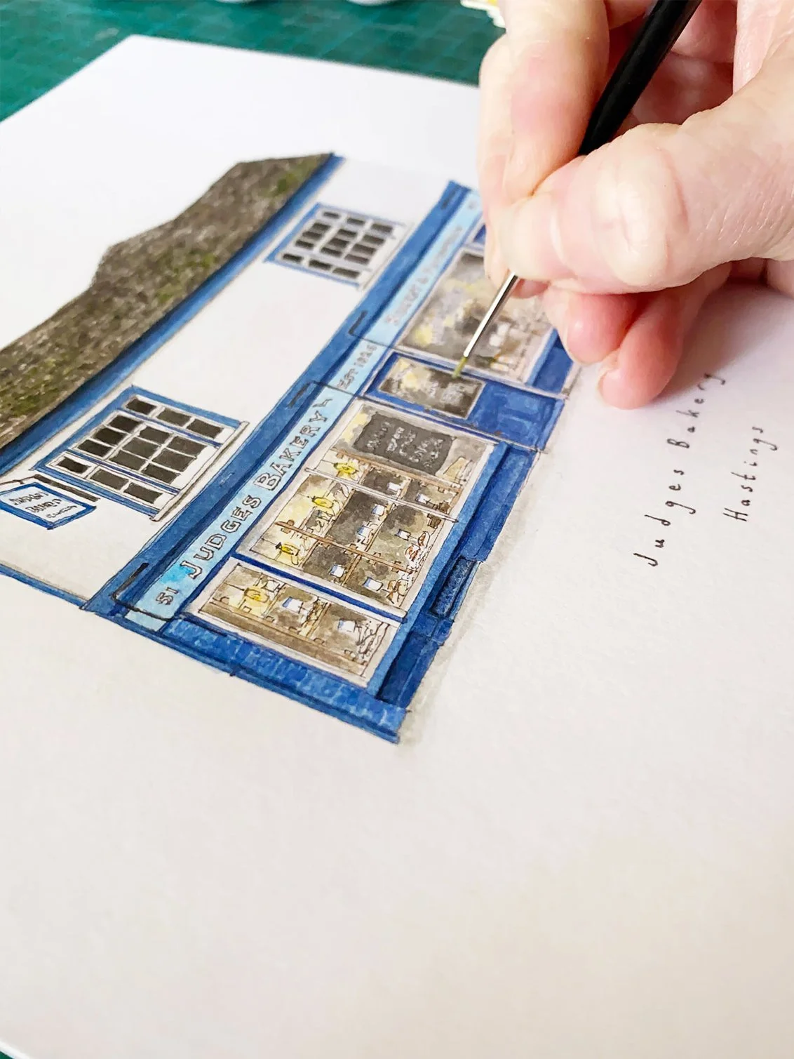 Judges Bakery Hastings WIP-imogen-partridge-illustration-and-design.jpg