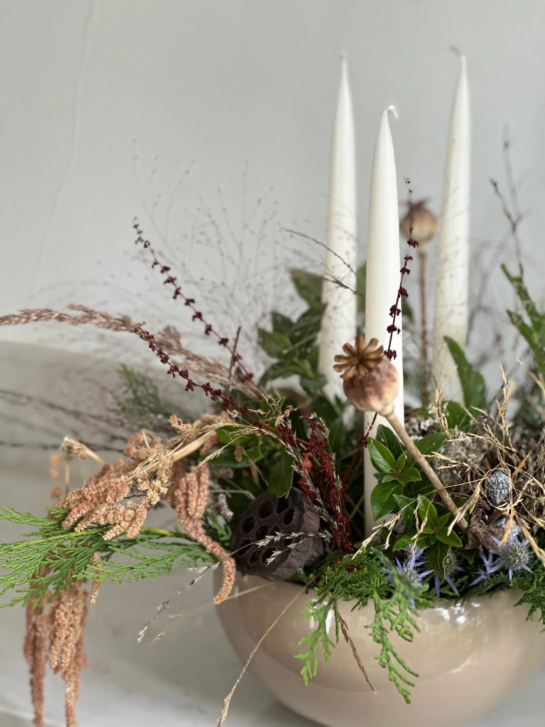 Flowers & Watercolour Workshop Centrepiece4163 (1)-imogen-partridge-illustration-and-design.jpeg