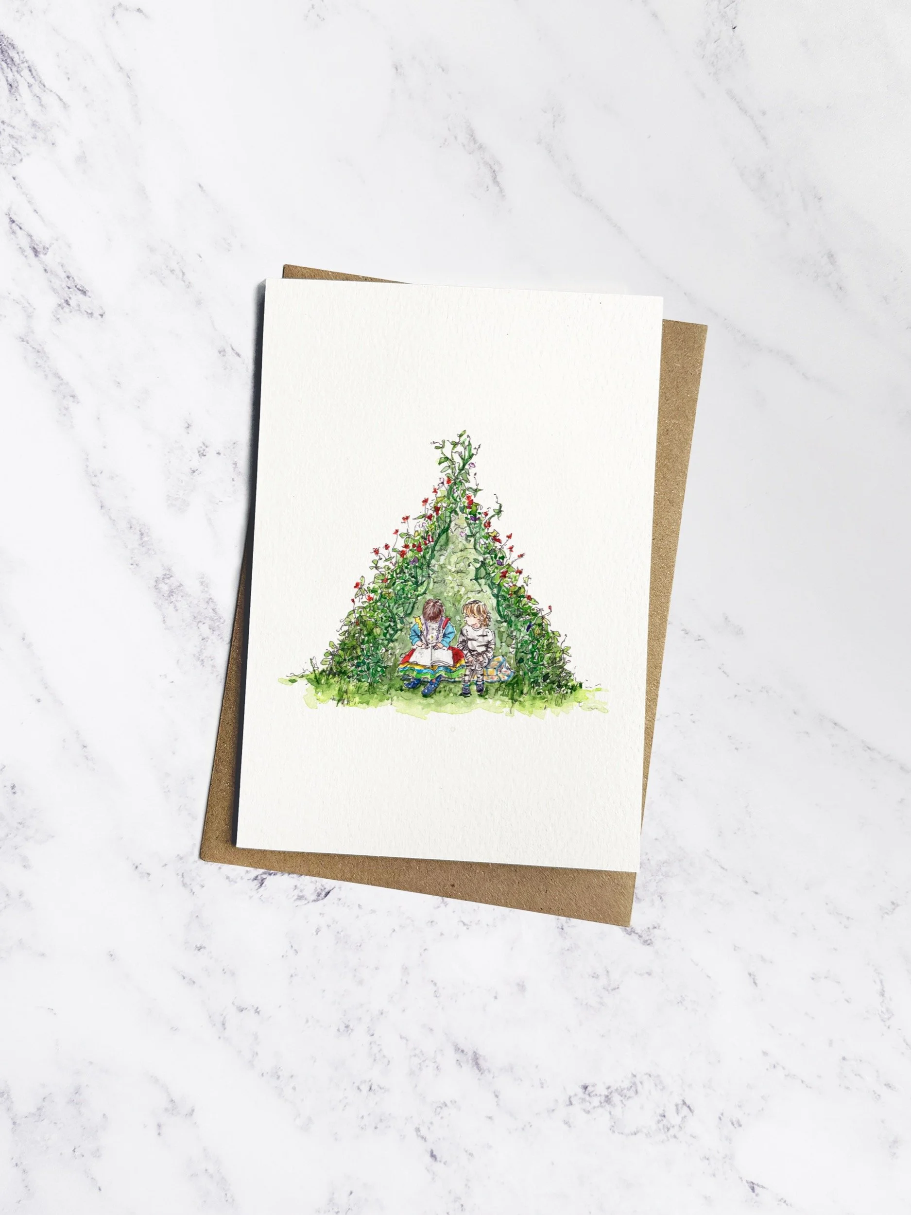 IP-C-ALL-02-Allotment Tipi-imogen-partridge-illustration-and-design.jpg