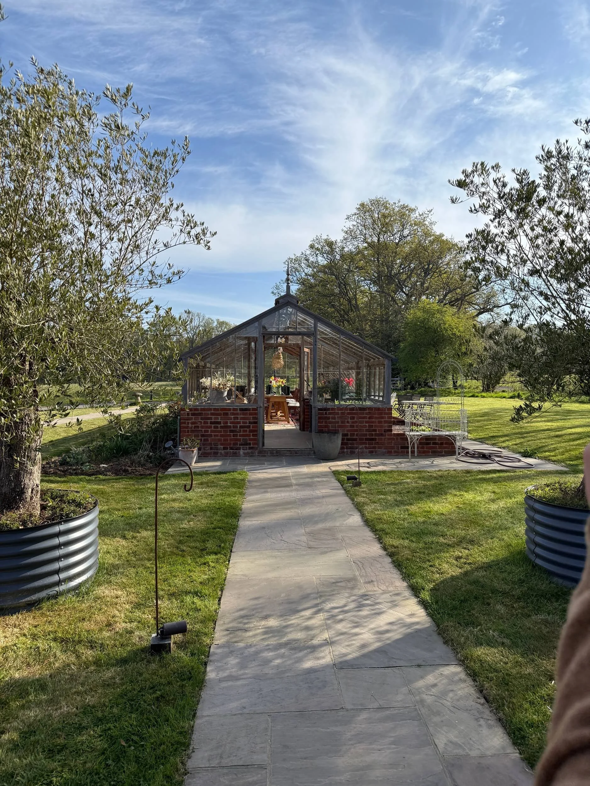 Spring Flowers & Watercolour Workshop064-imogen-partridge-illustration-and-design.JPG