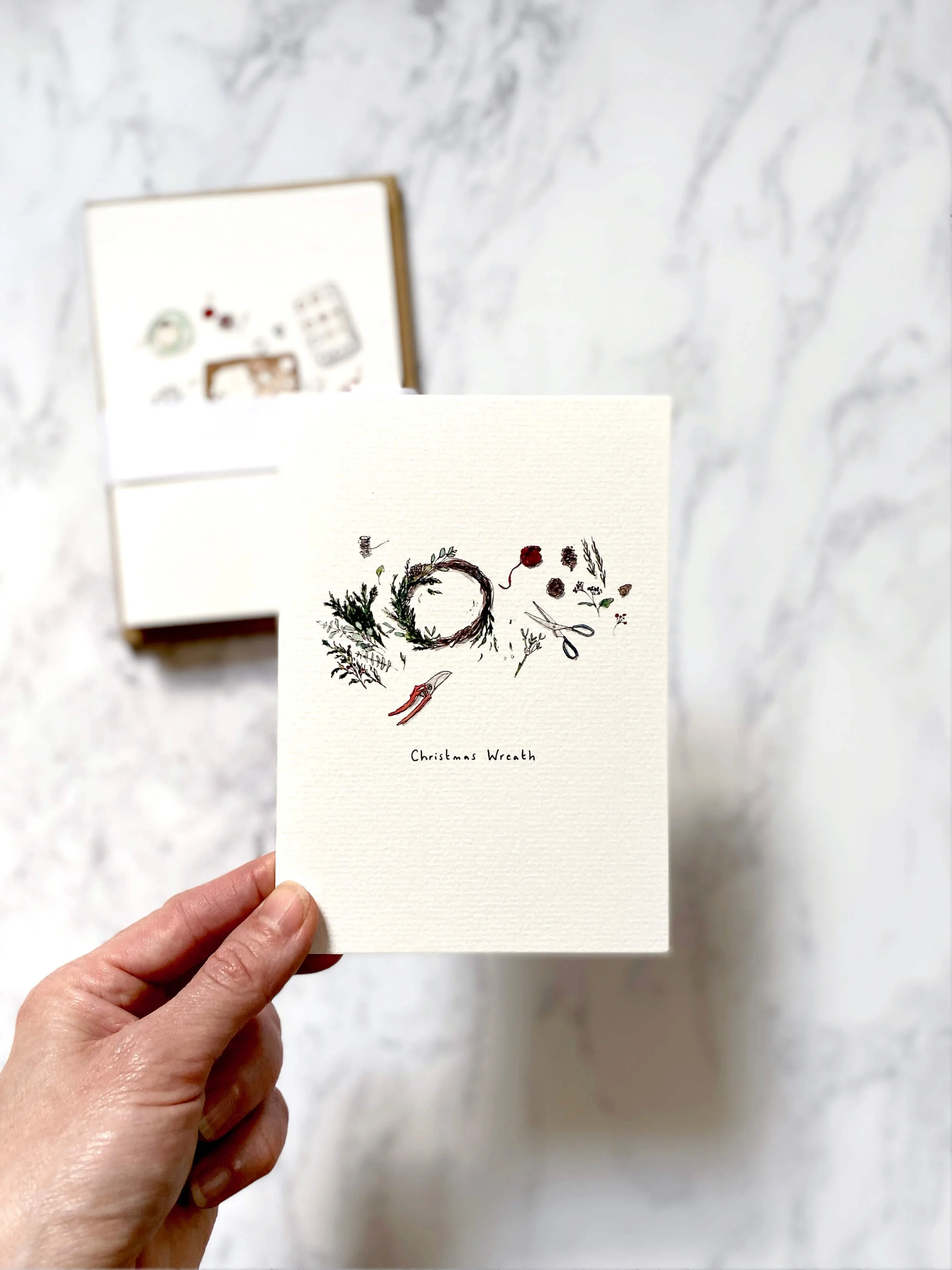 Imogen Partridge Illustration and Design_Christmas Cards 01 (1).jpg