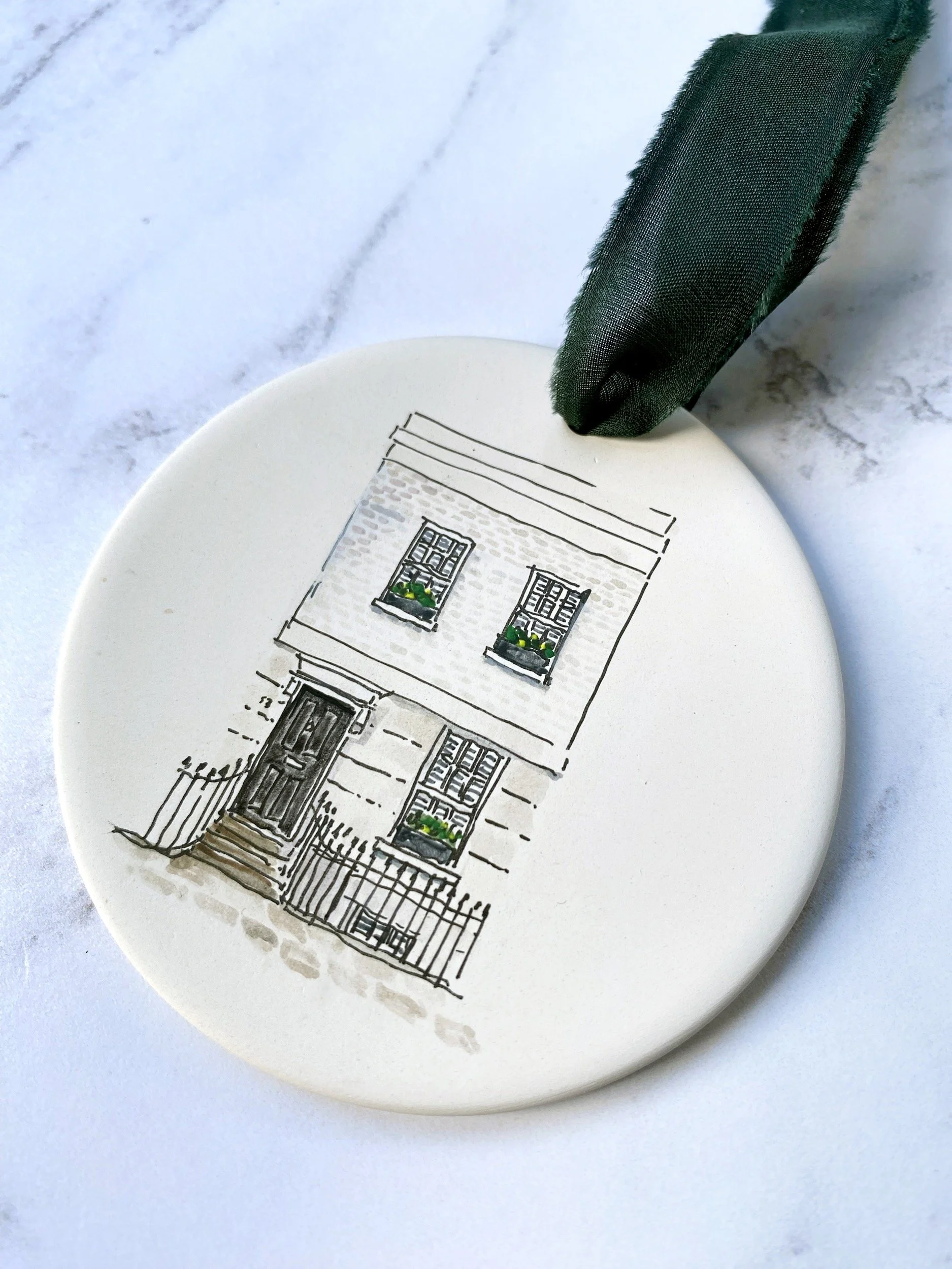 London House-Imogen-Partridge-Illustration-and-Design.jpg