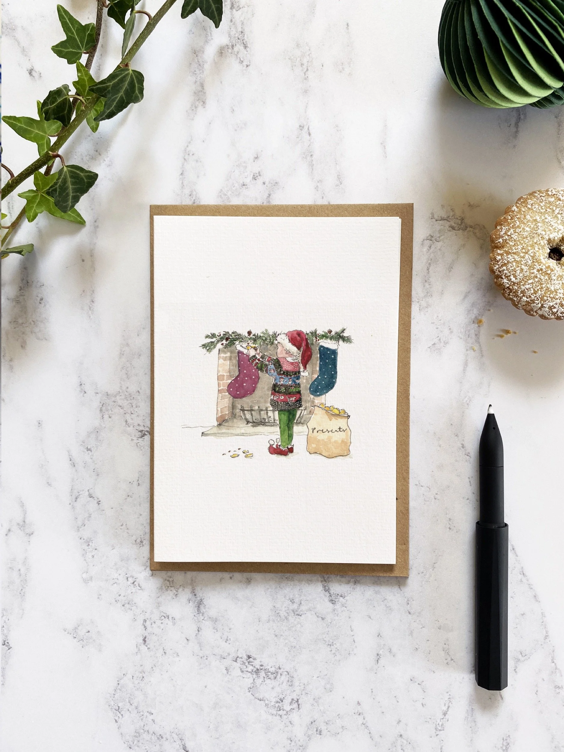 Father Christmas Boy copy-Imogen-Partridge-Illustration-and-Design.jpg