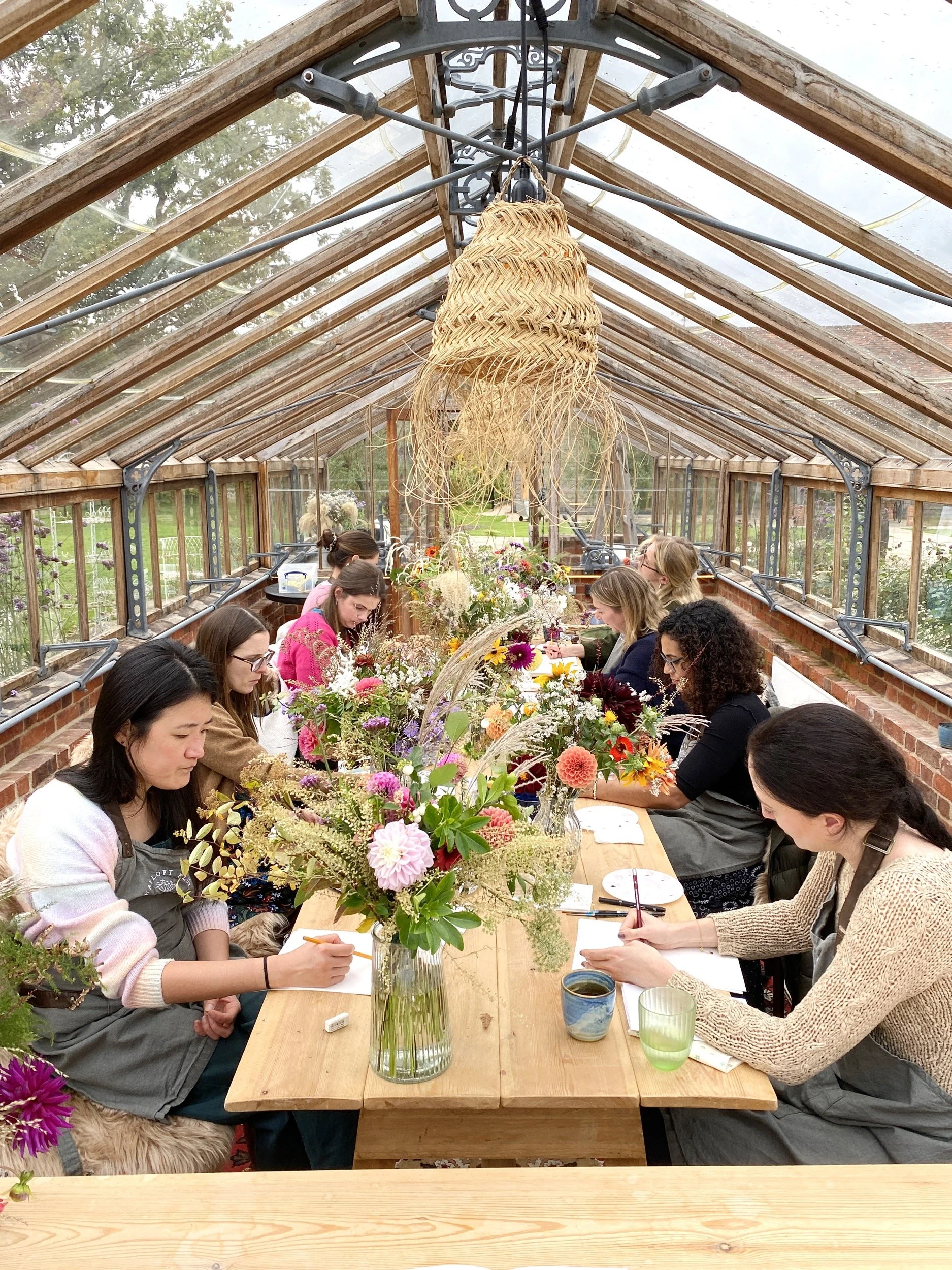 IMG_2846 3 copy-imogen-partridge-illustration-and-design.JPG