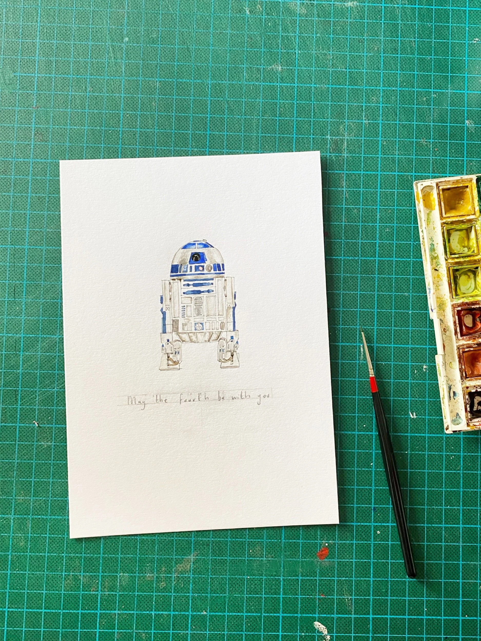 R2D2 WIP Holly & Co copy-Imogen-Partridge-Illustration-and-Design.jpg