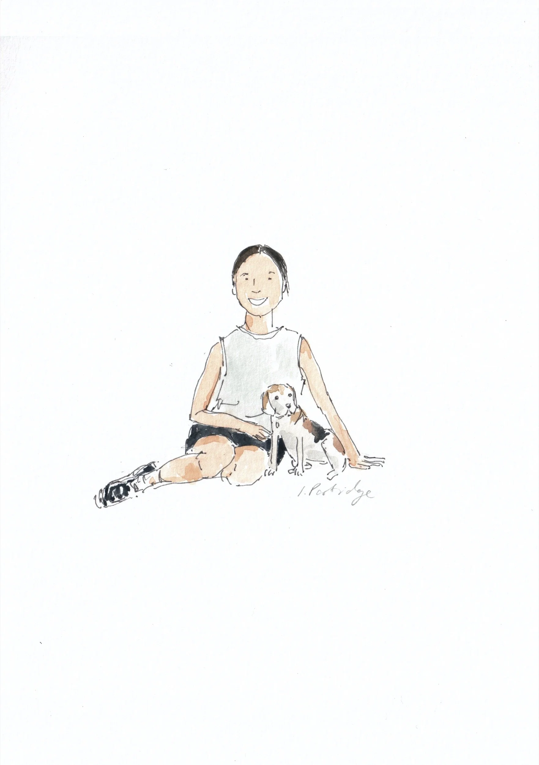 Live illustration-Emma-Watercolour illustration-imogen-partridge-illustration-and-design.jpg