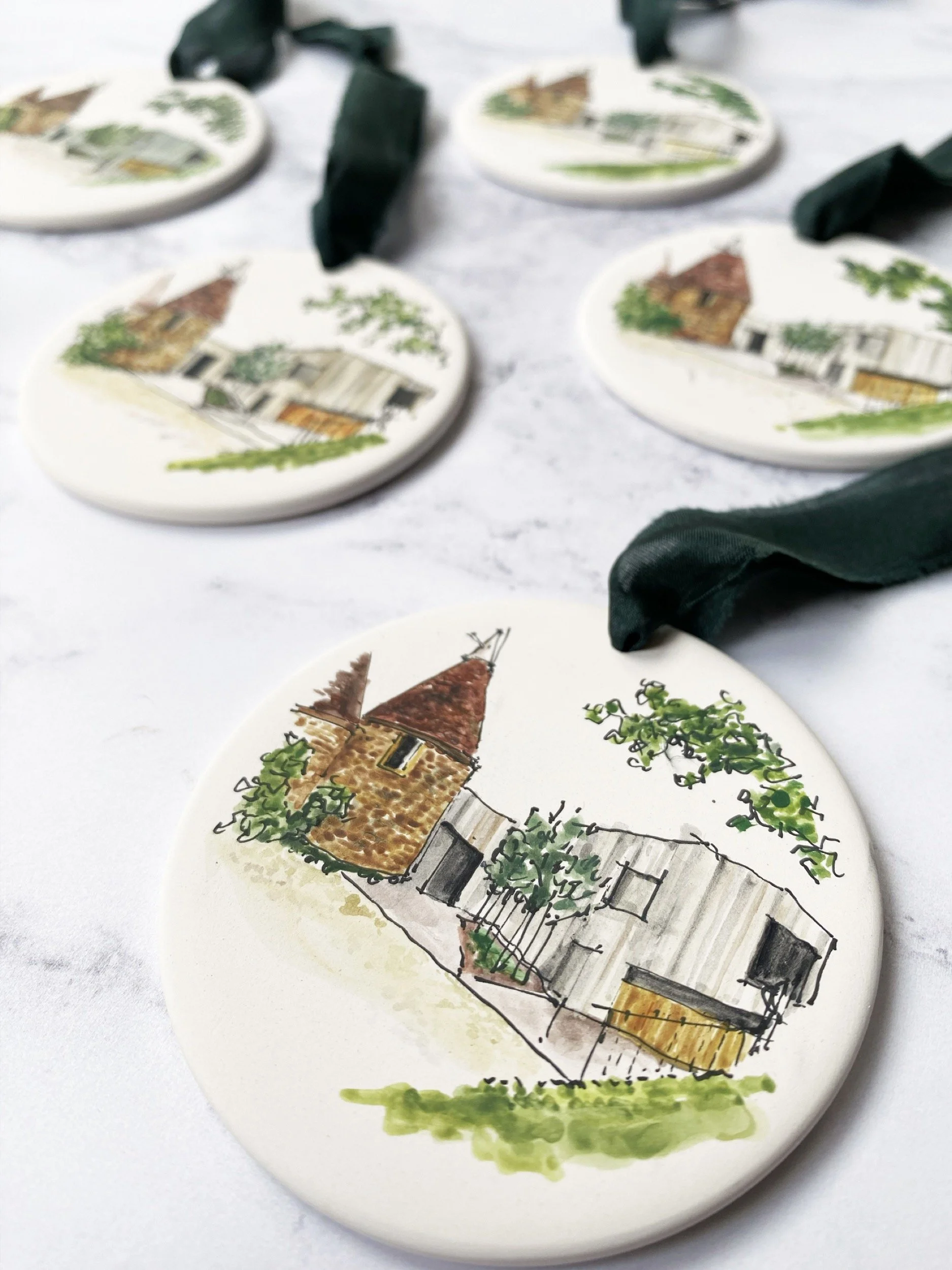 Stonegate House Portrait Decoration 1-Imogen-Partridge-Illustration-and-Design.jpg