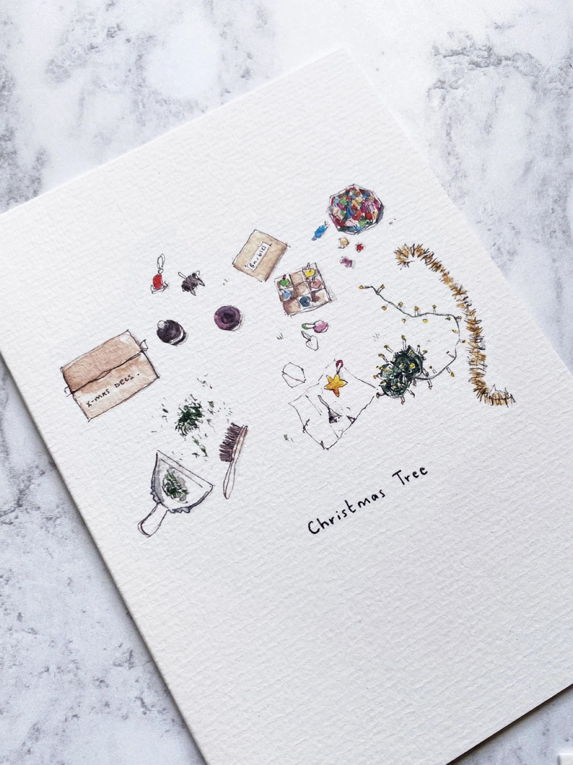 Christmas Tree Close up-Imogen-Partridge-Illustration-and-Design.jpg