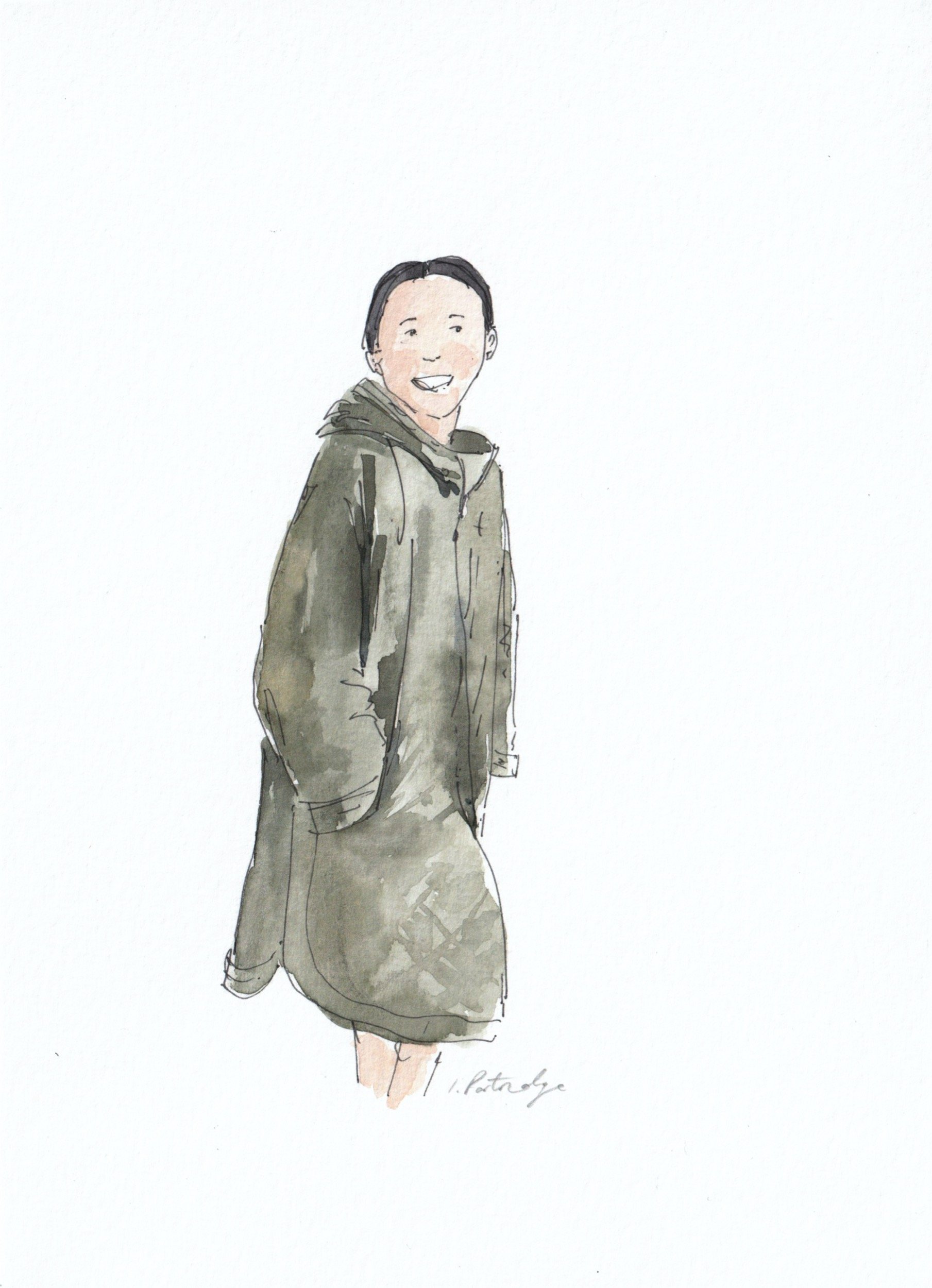 Live illustration-Finnisterre 02-Watercolour illustration-imogen-partridge-illustration-and-design.jpg
