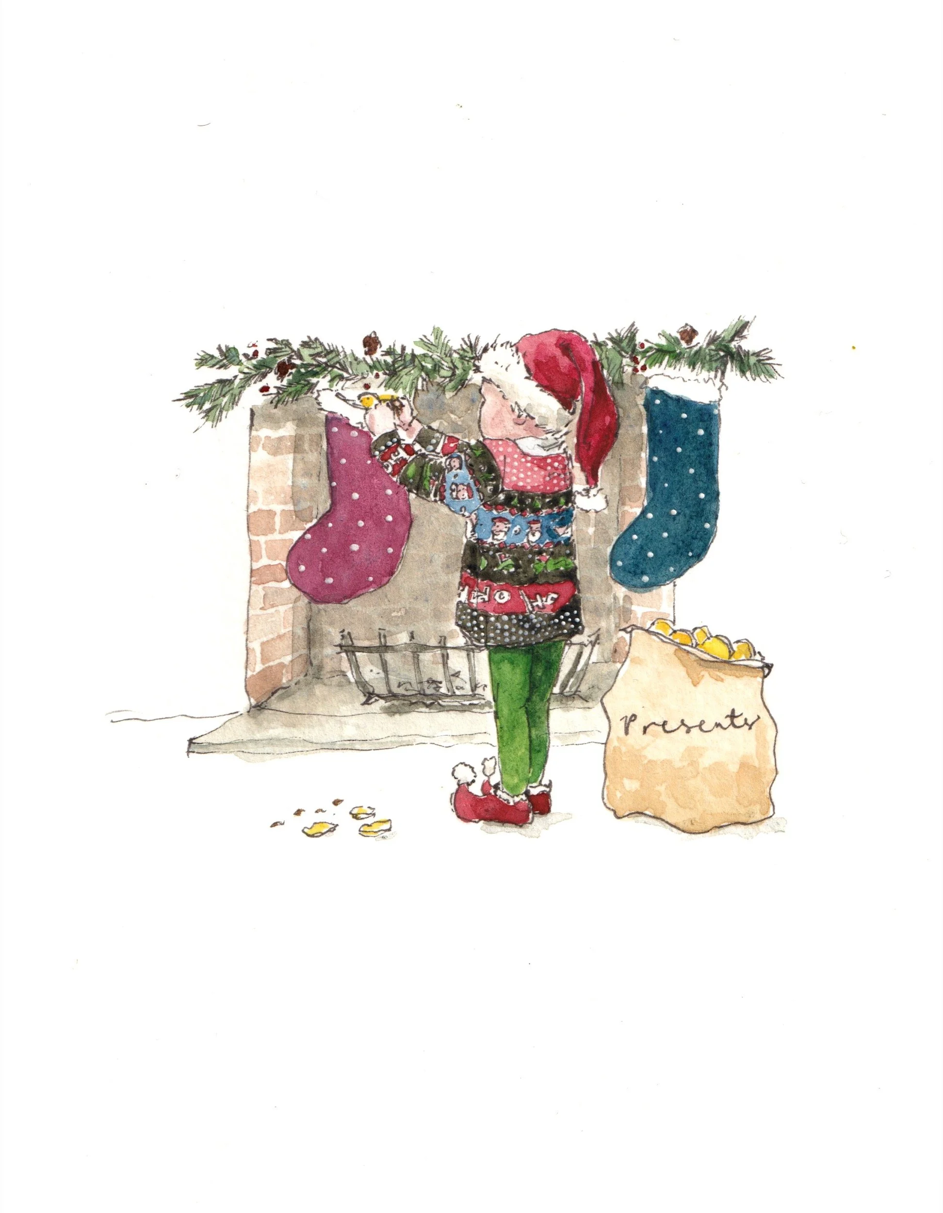 Father Christmas Boy copy-Imogen-Partridge-Illustration-and-Design copy-Imogen-Partridge-Illustration-and-Design.jpg