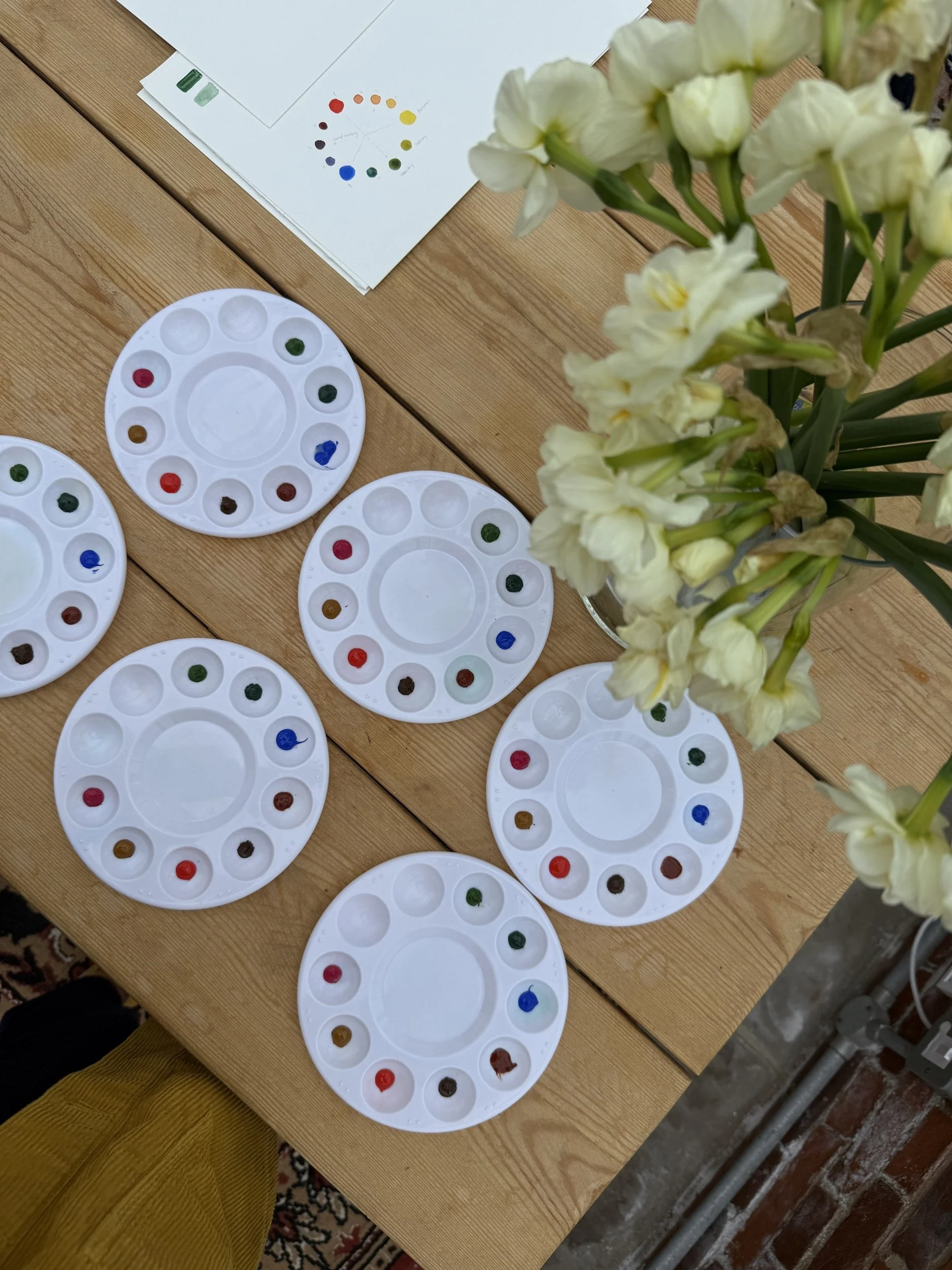 Paint Palettes-imogen-partridge-illustration-and-design.JPG