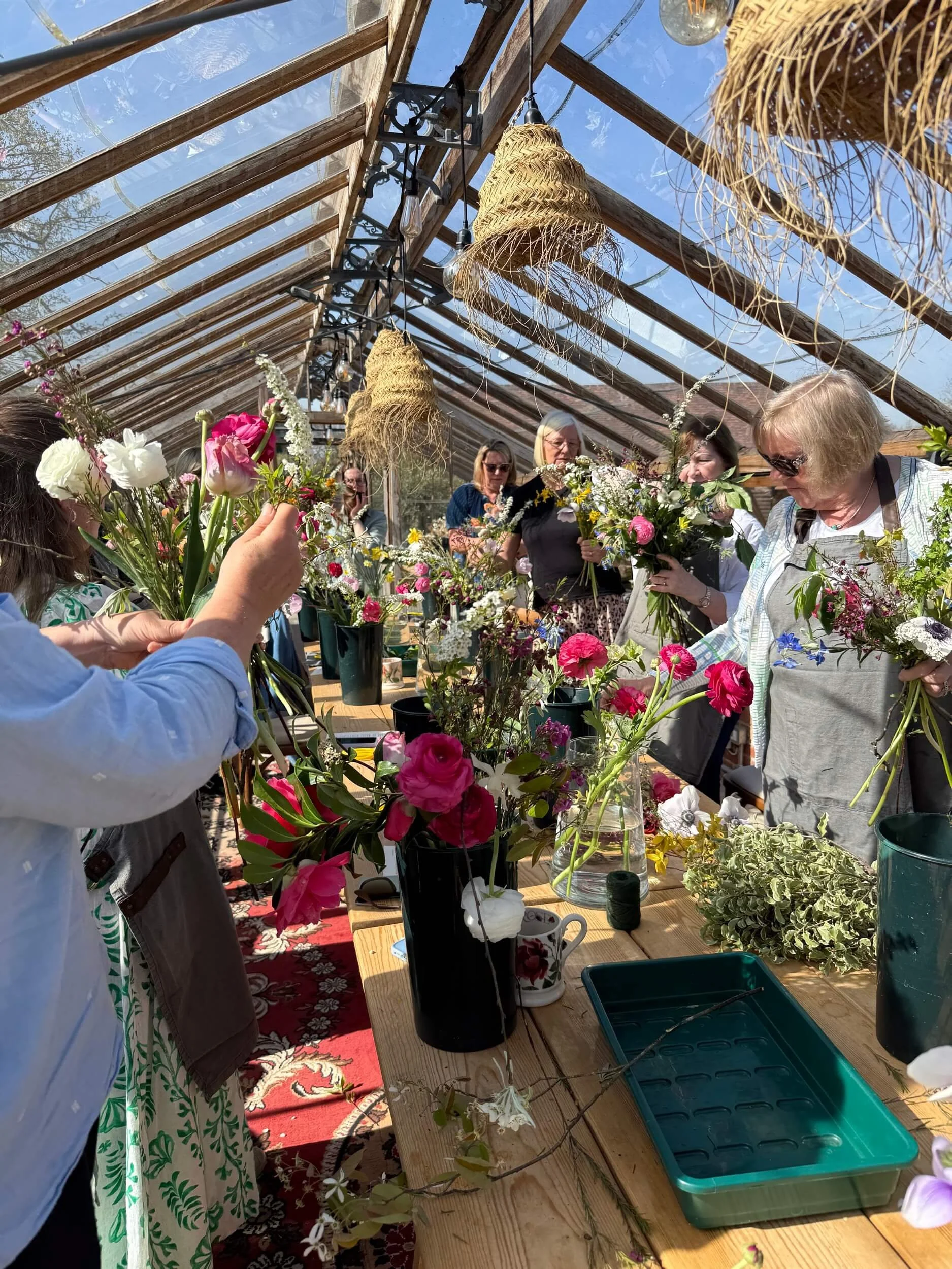 Spring Flowers & Watercolour Workshop128-imogen-partridge-illustration-and-design.JPG