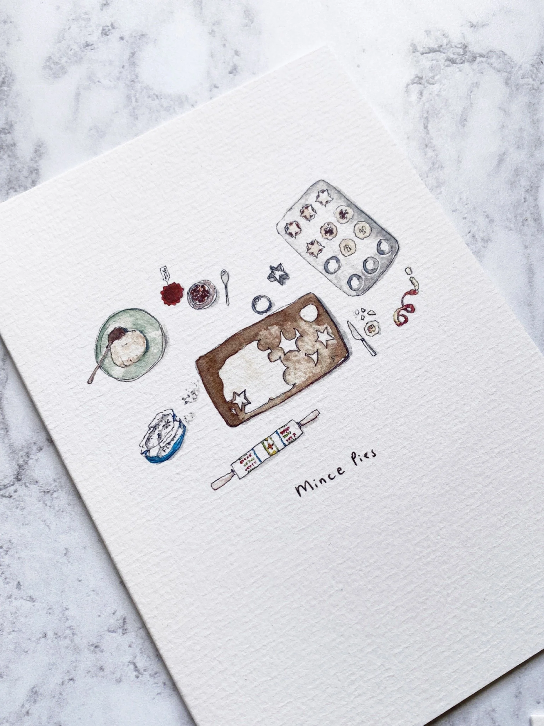 Mince Pies Close Ip-Imogen-Partridge-Illustration-and-Design.jpg