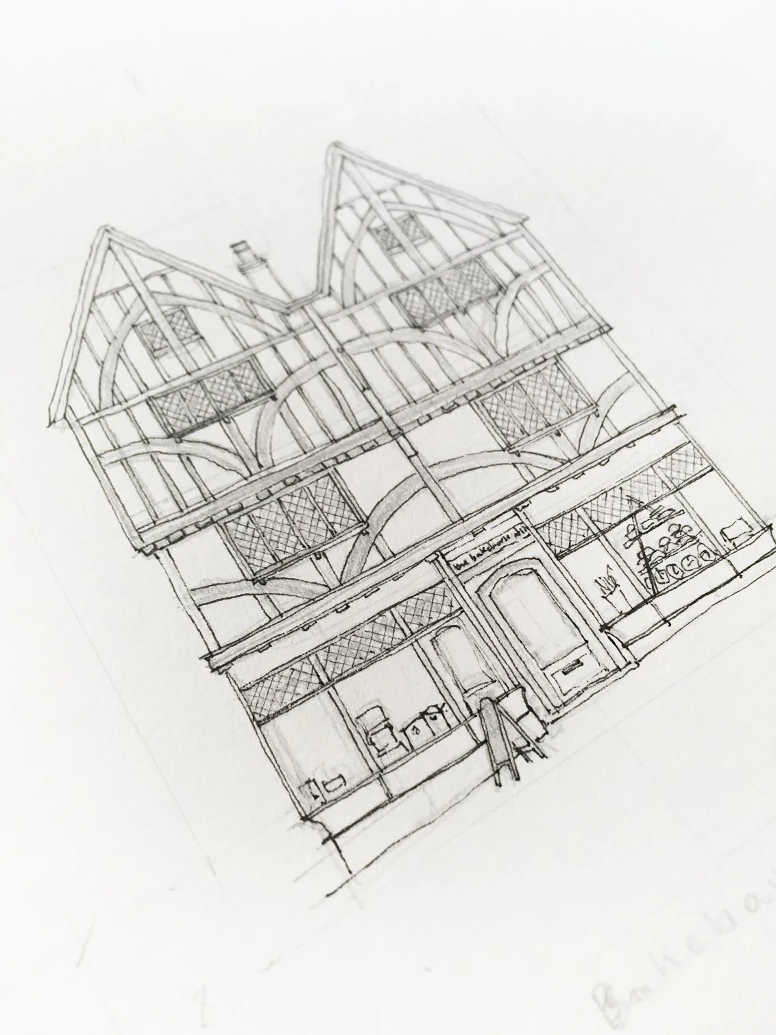 The Bakehouse at 124 WIP-Imogen-Partridge-Illustration-and-Design.jpg