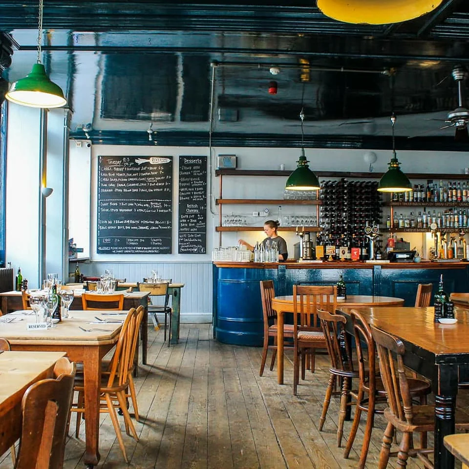 duke bar 2.jpg