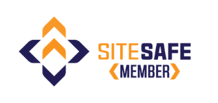 Untitled design (7).png