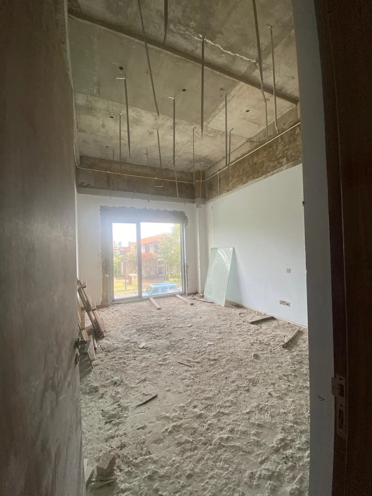 WhatsApp Image 2025-12-18 at 1.34.21 PM (1).jpeg