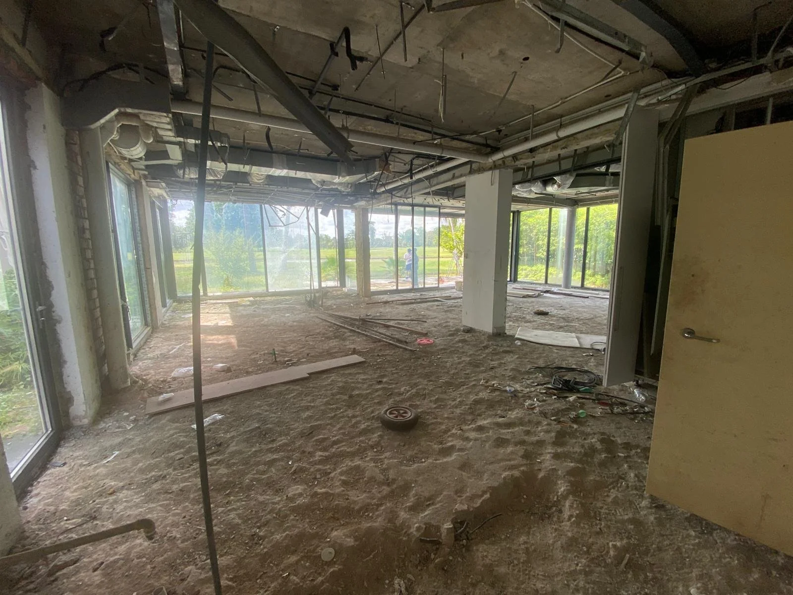 WhatsApp Image 2025-12-18 at 1.34.40 PM.jpeg