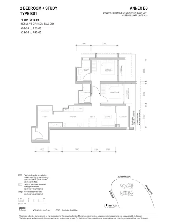 Promenade Peak FP BS1.webp