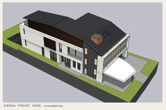 WhatsApp Image 2025-11-12 at 16.23.17_3a3b6d88.jpg