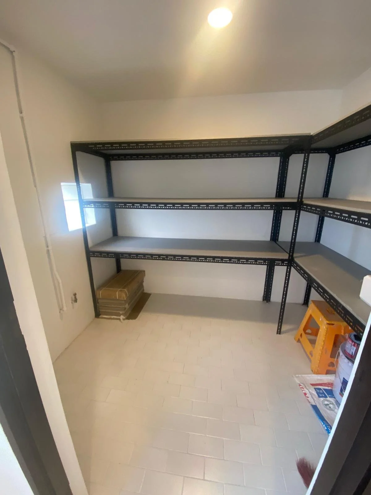 Grange Heights 3045 sqft 43.jpg