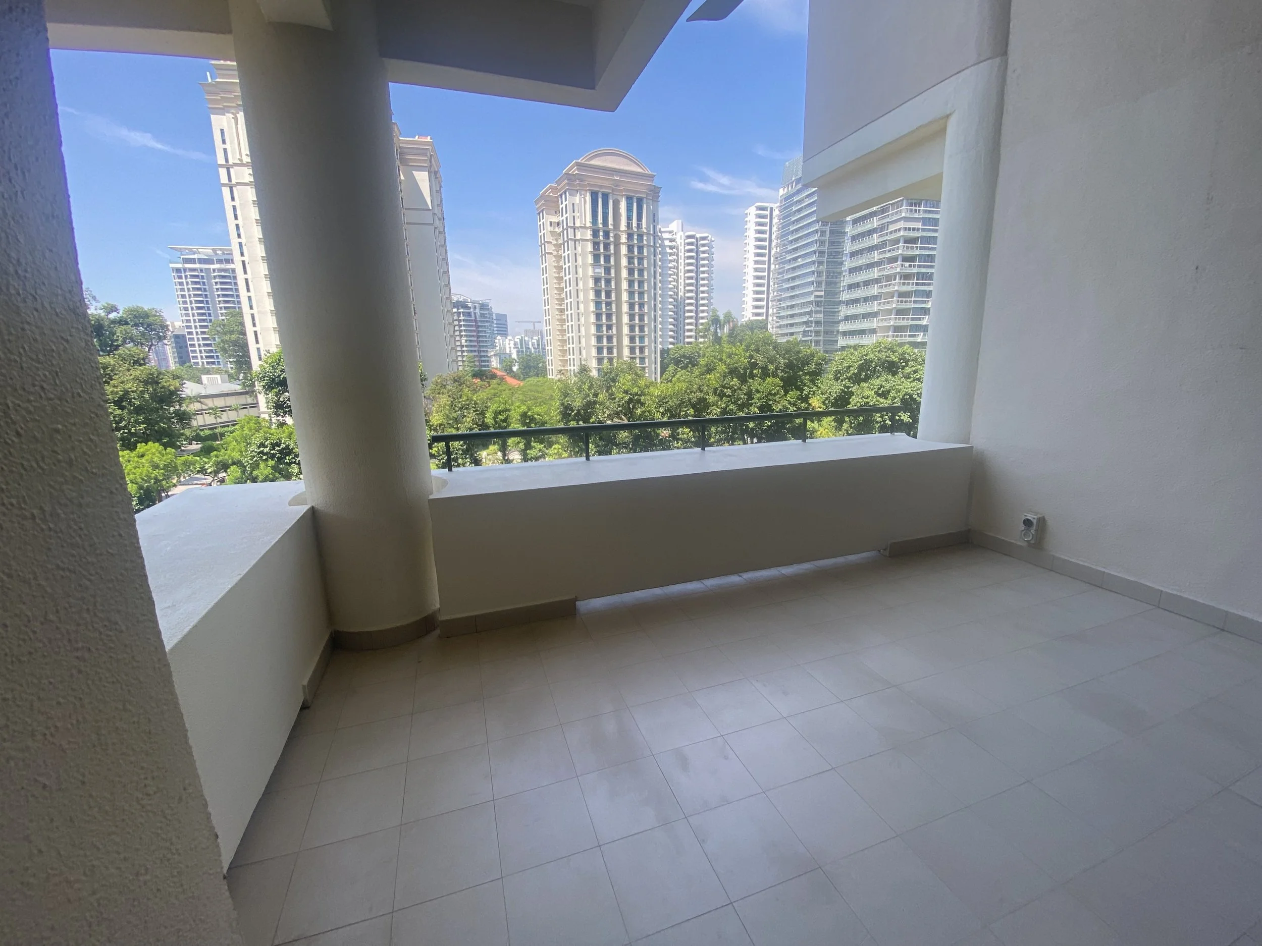 The Colonnade 3617 sqft 69.jpg