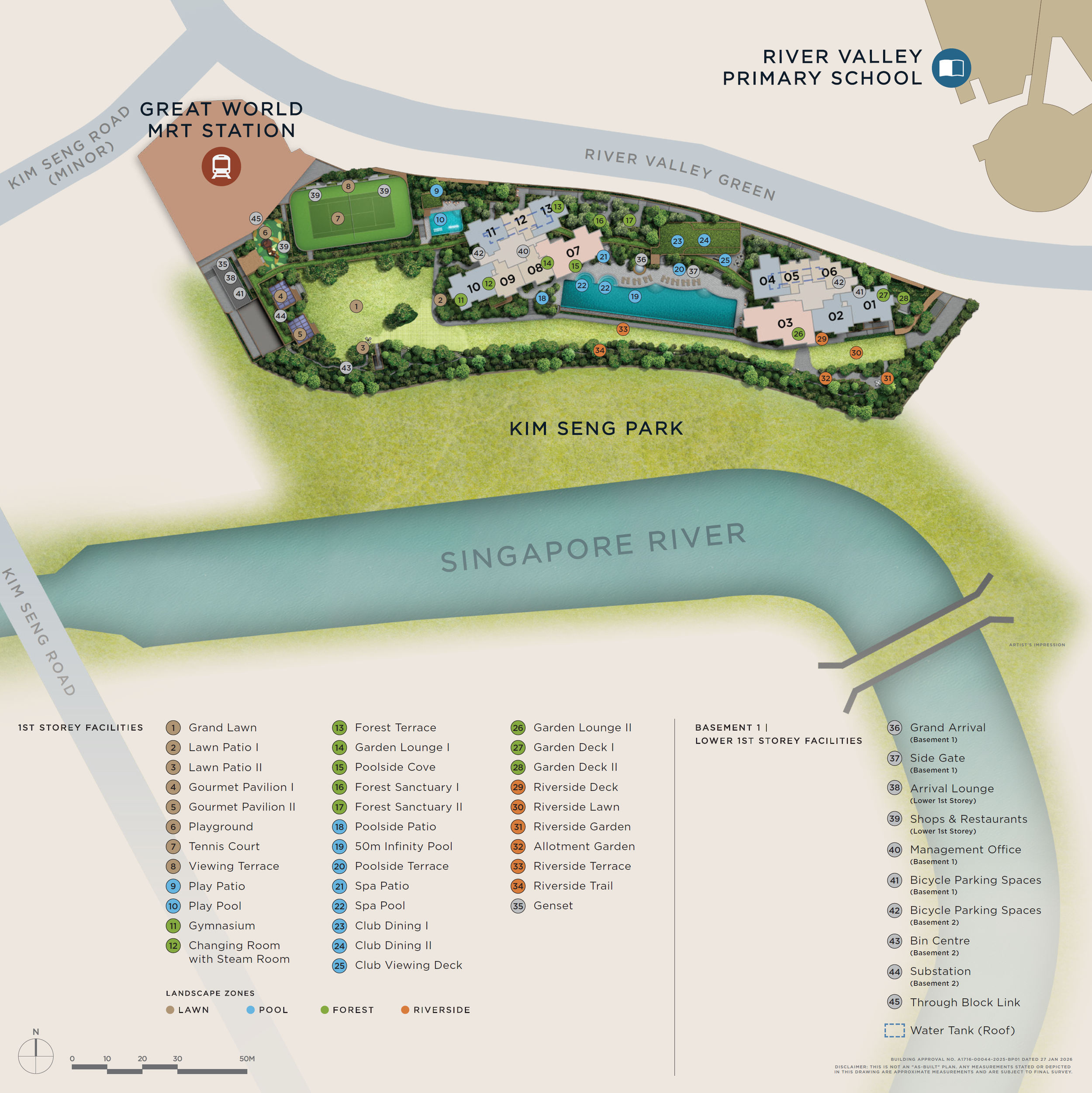 River Modern Site_Plan_1.png