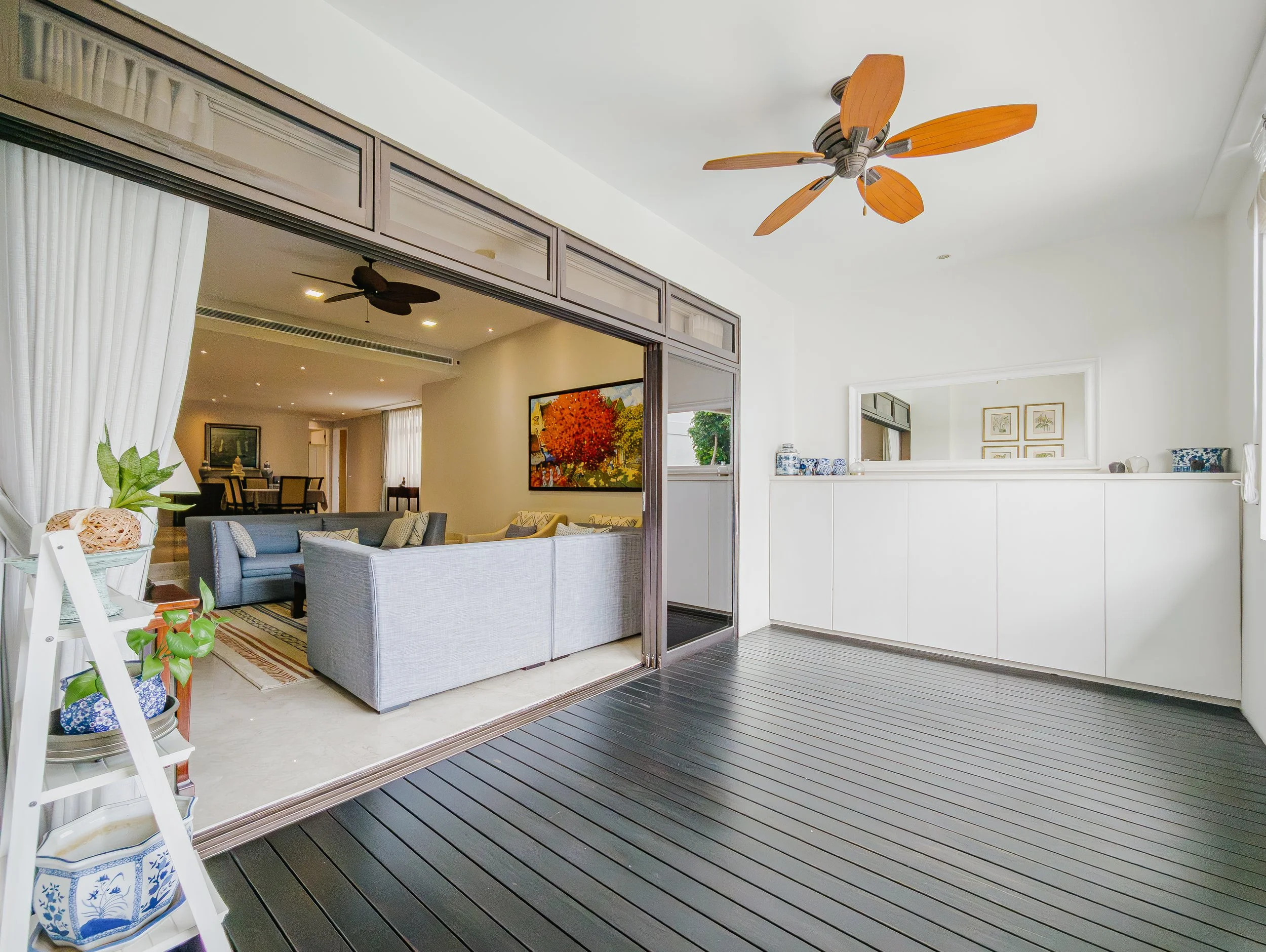 Astrid Meadows 2045 sqft