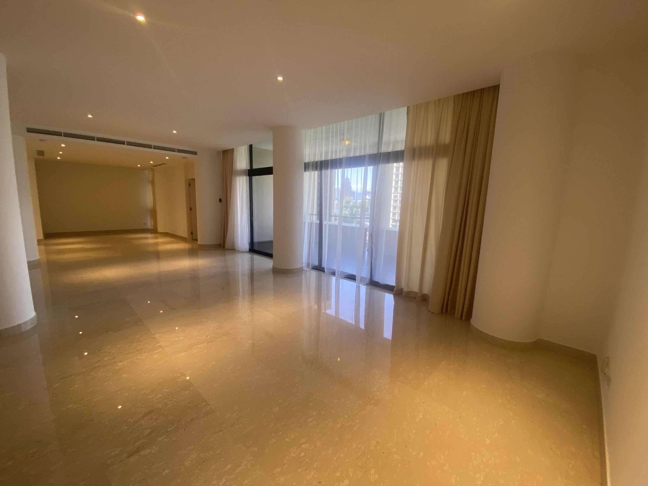 The Colonnade 3617 sqft 81.jpg