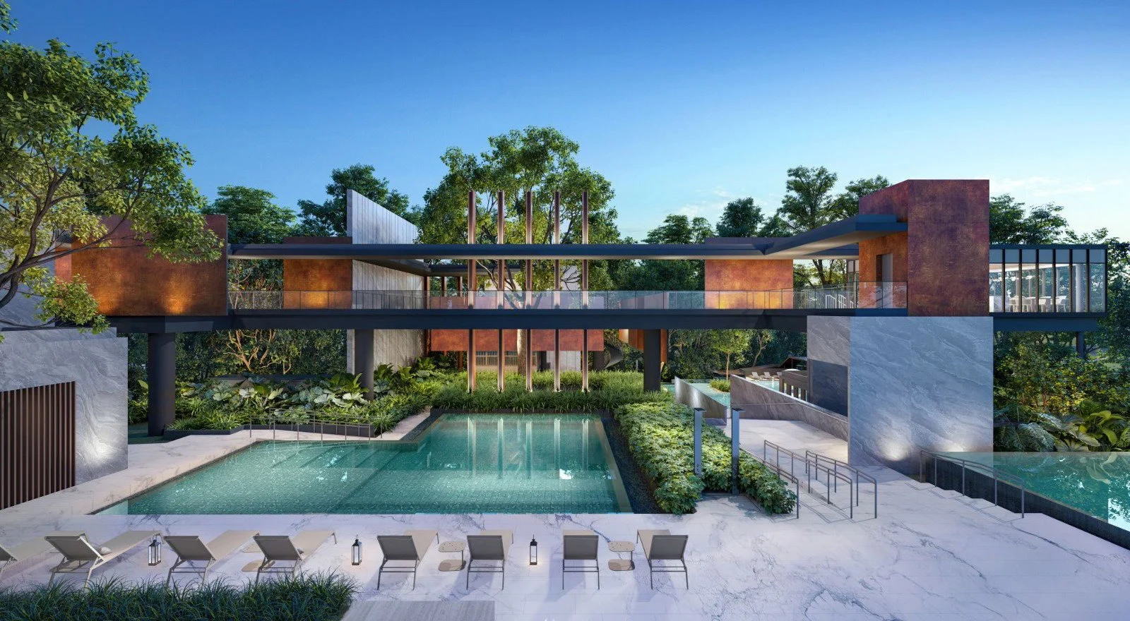 Promenade Peak 3.jpeg