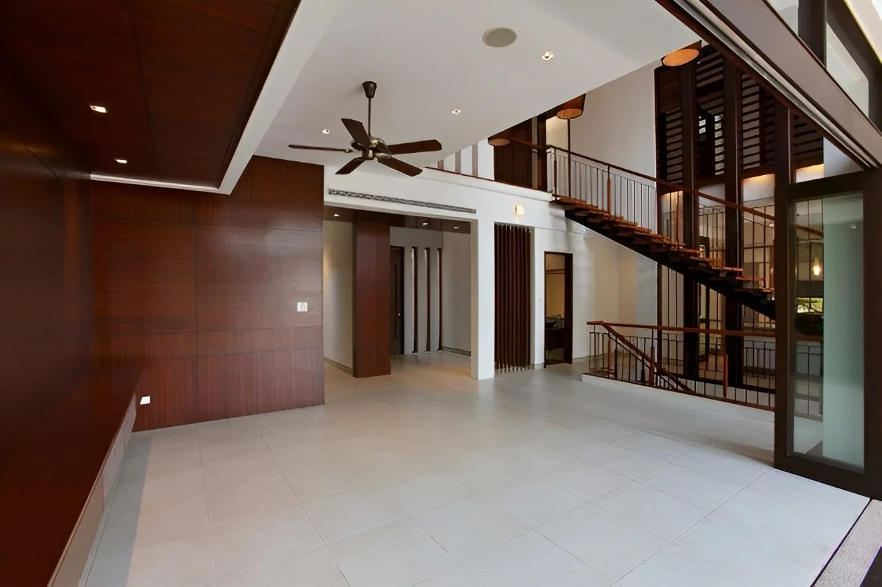 Sentosa Cove 7000 sqft 10111 sqft 8.jpeg