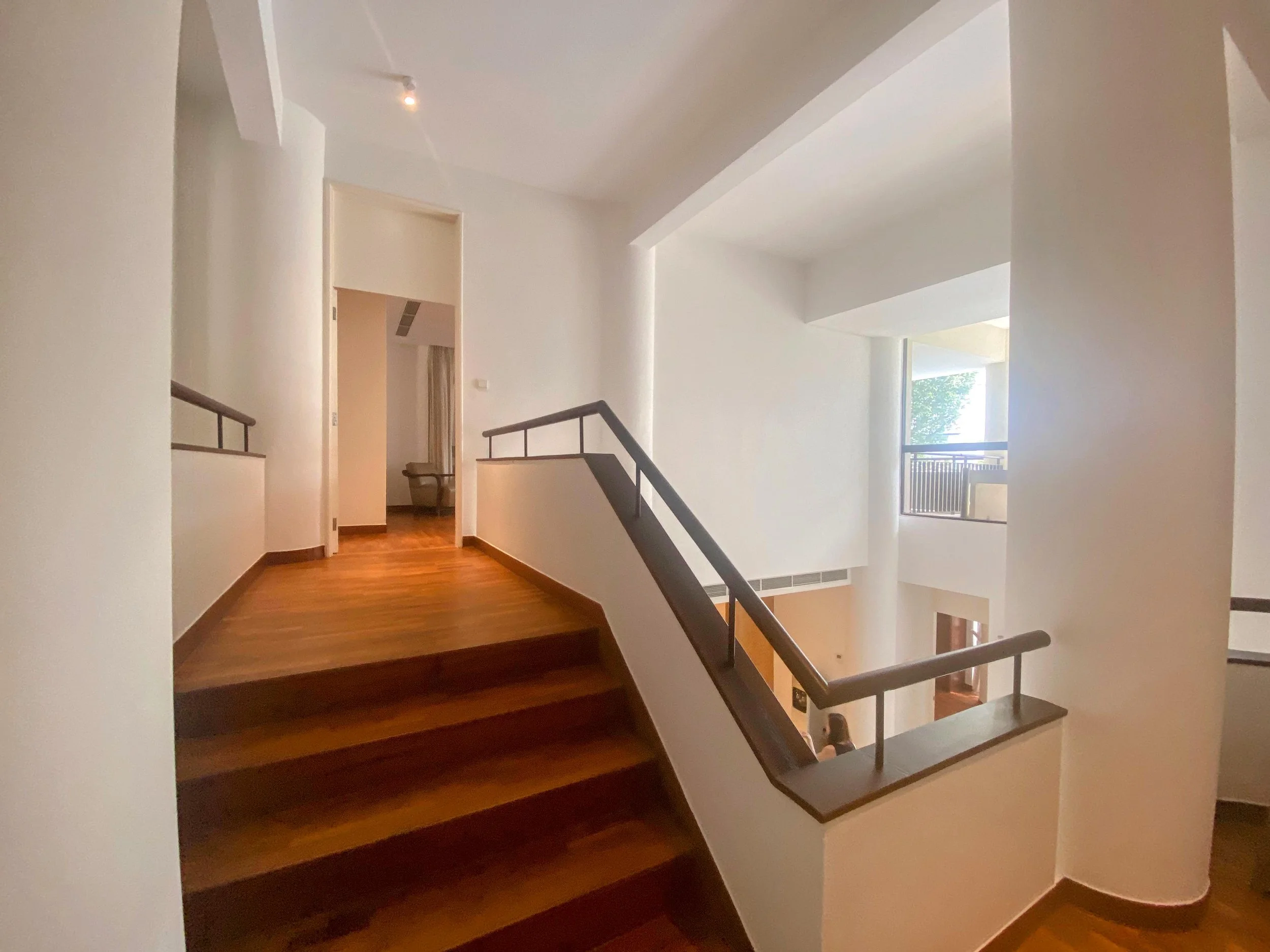 The Colonnade 3617 sqft 122.jpg