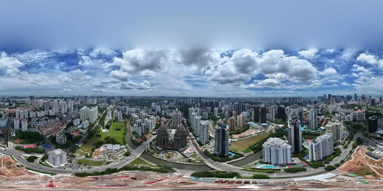 Promenade Peak 2.jpeg