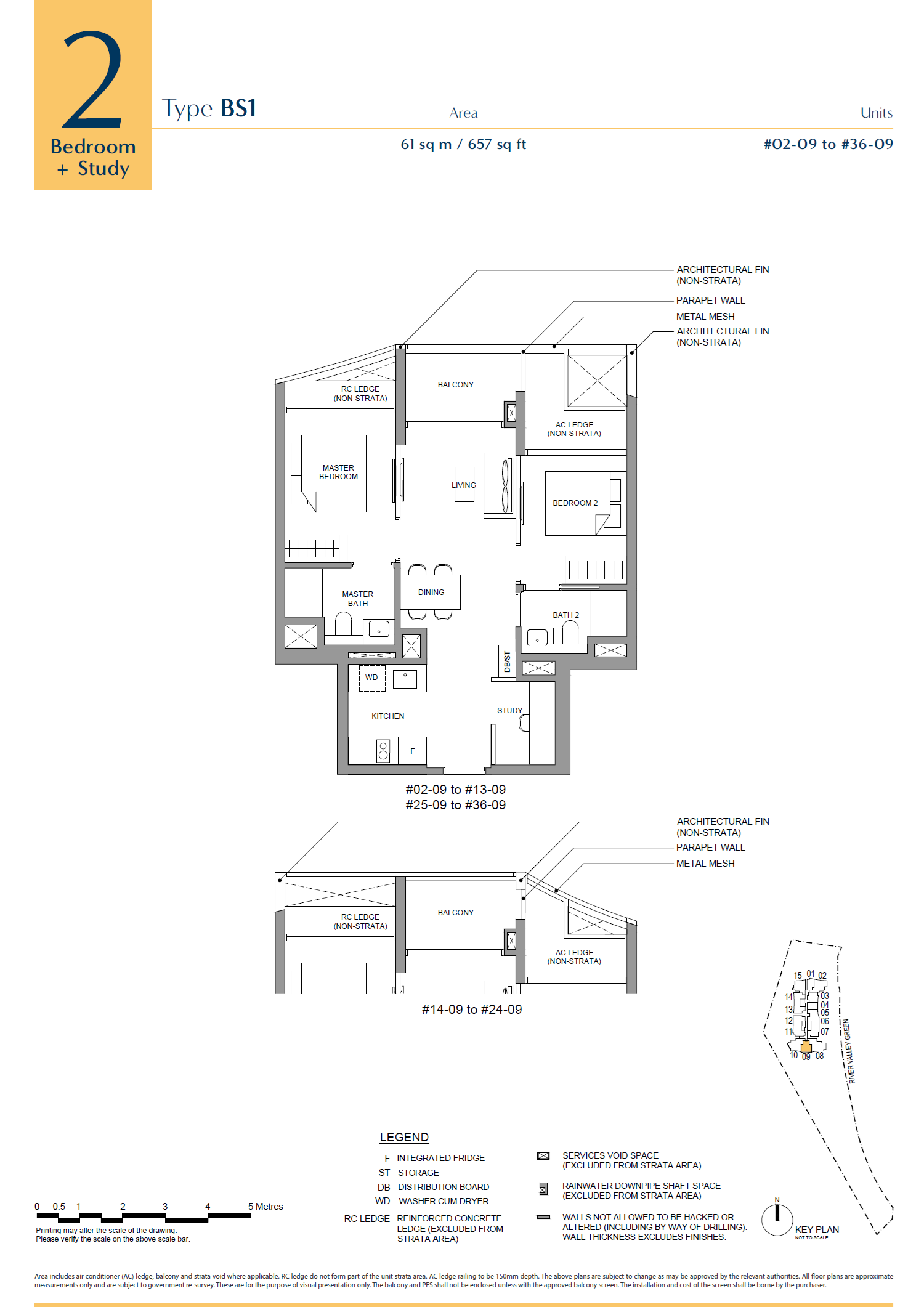 River Green FP BS1.png