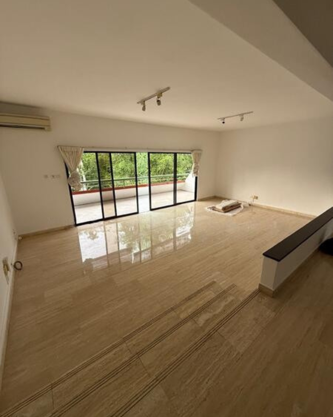 Villa Delle Rose 2788 sqft
