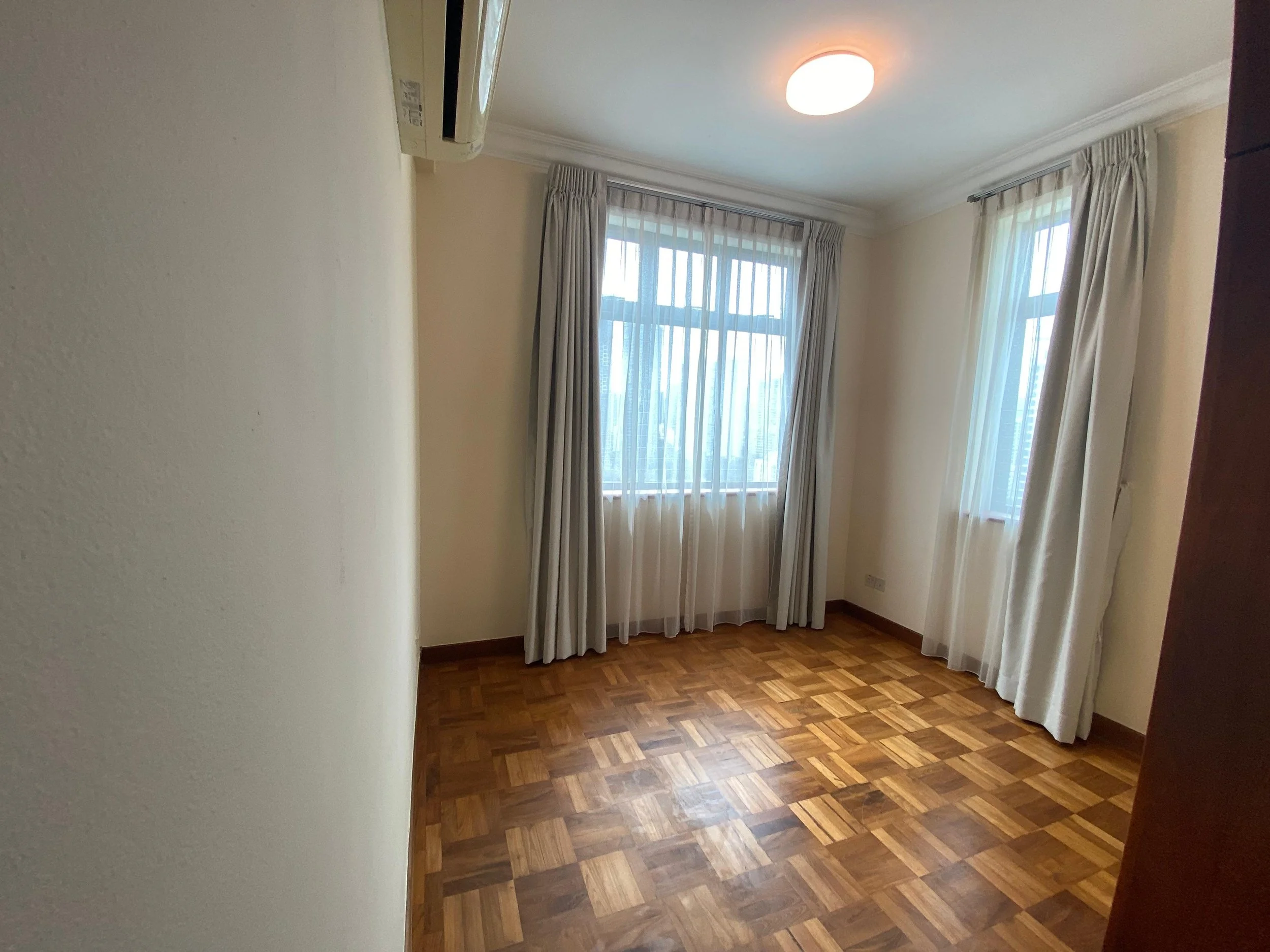 Spring Grove 1389 sqft 17.jpg